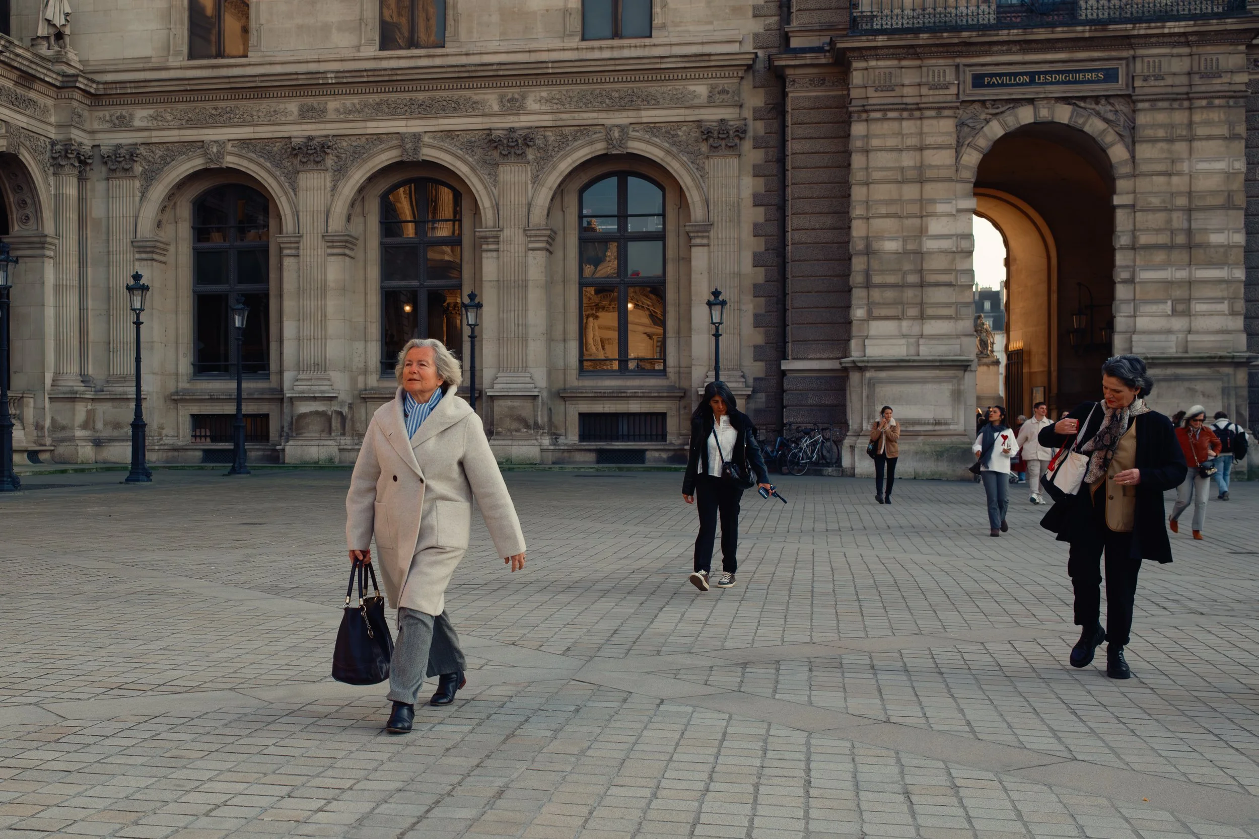 paris_streets-81.jpg