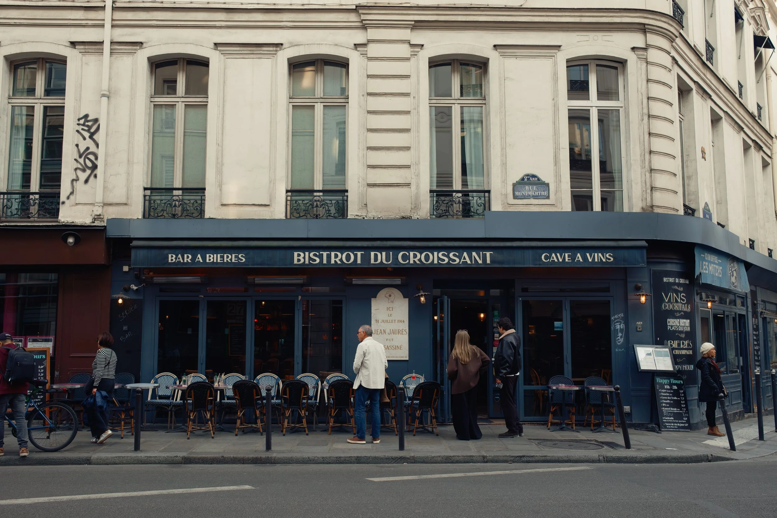 paris_streets-57.jpg