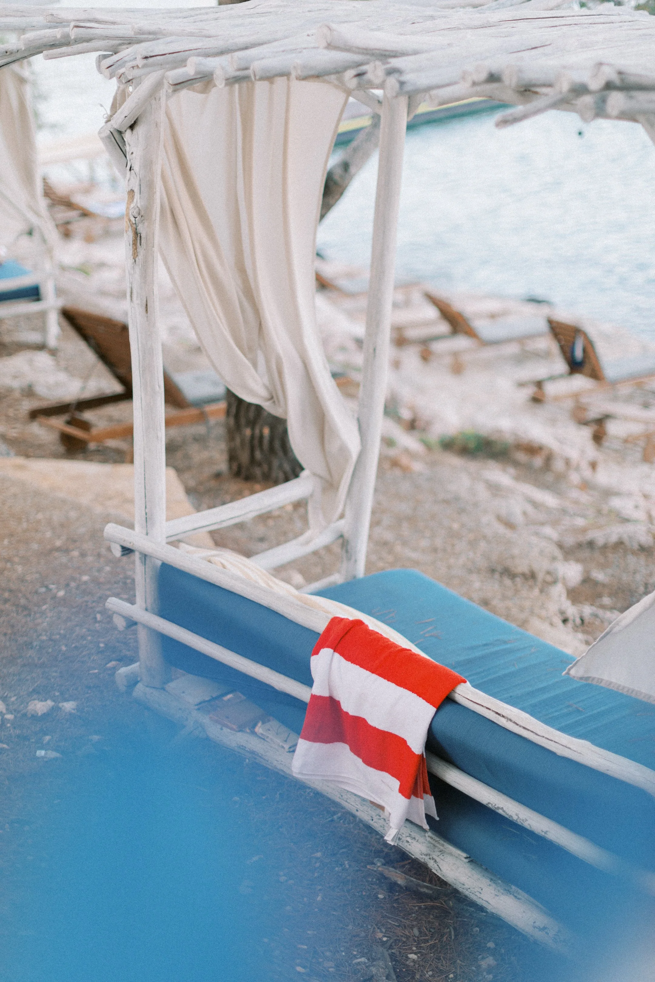 hvar_new-125.jpg