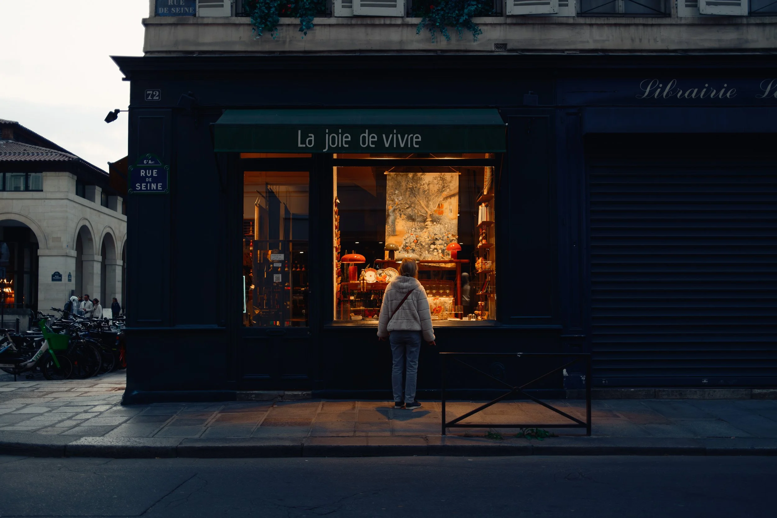 paris_streets-201.jpg