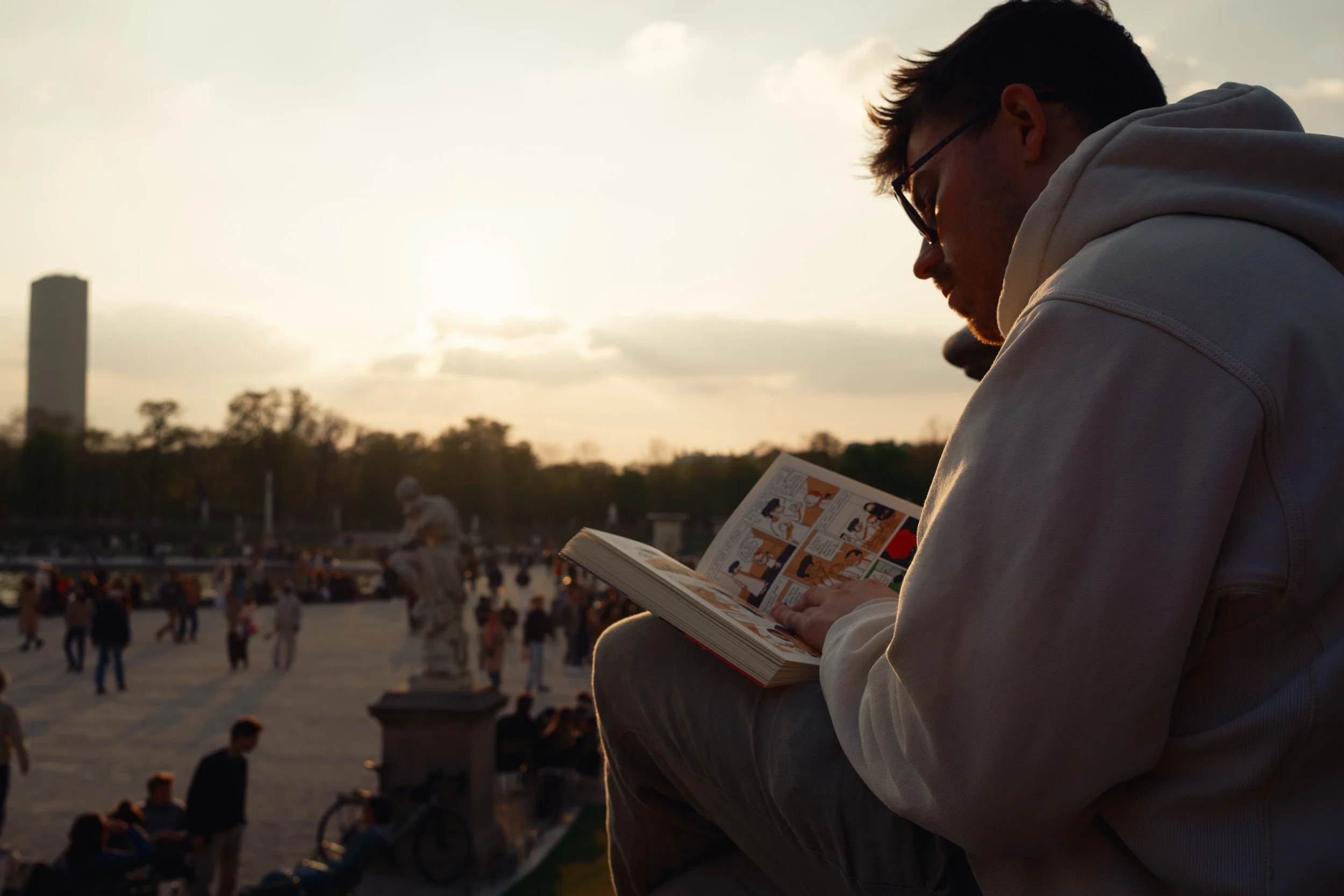 paris_streets-195.jpg