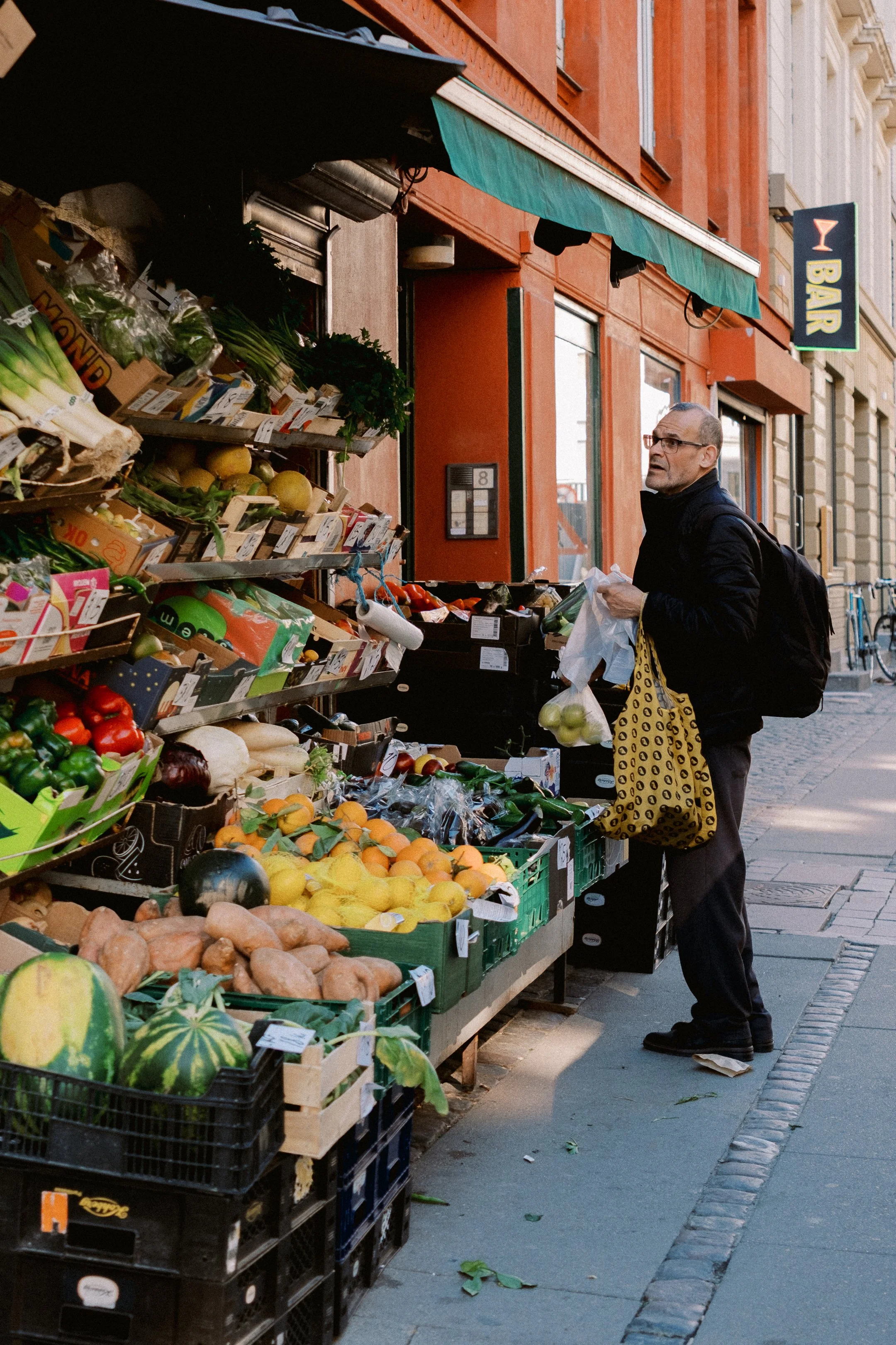 copenhagen-24.jpg