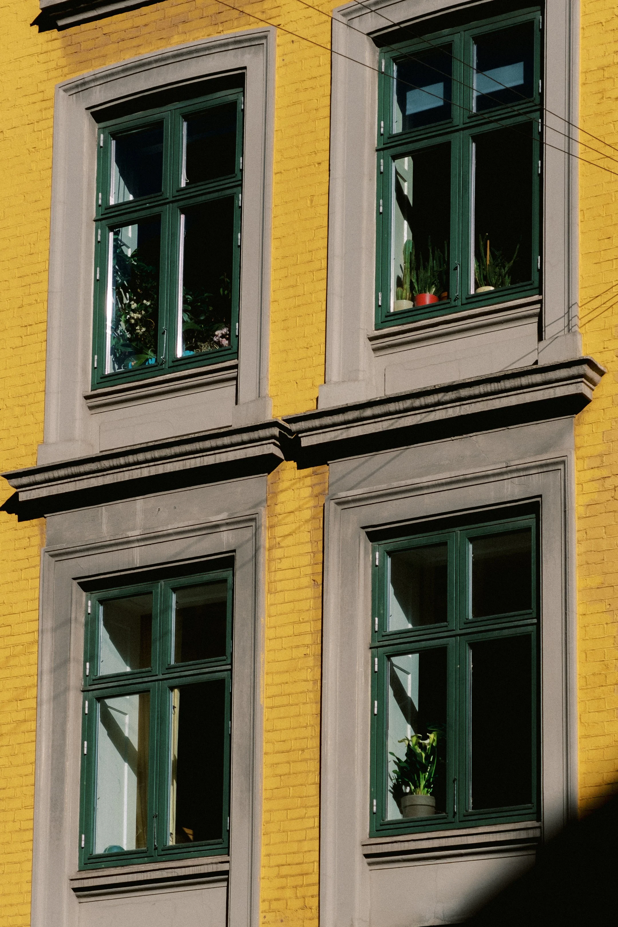 copenhagen-34.jpg