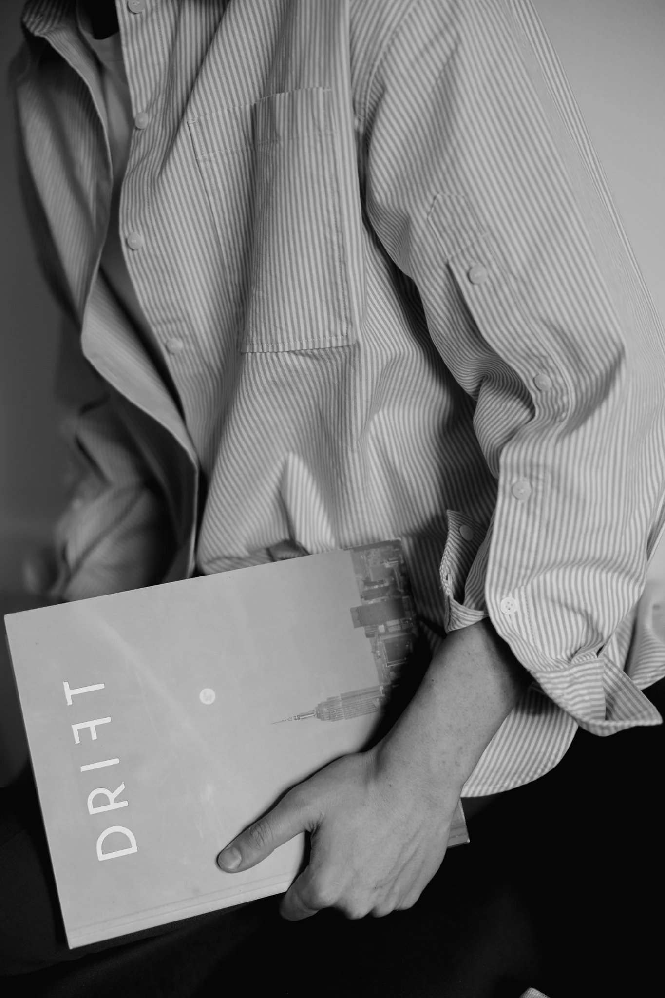 Journal_Marko Medic_Martina Movric-7.jpg