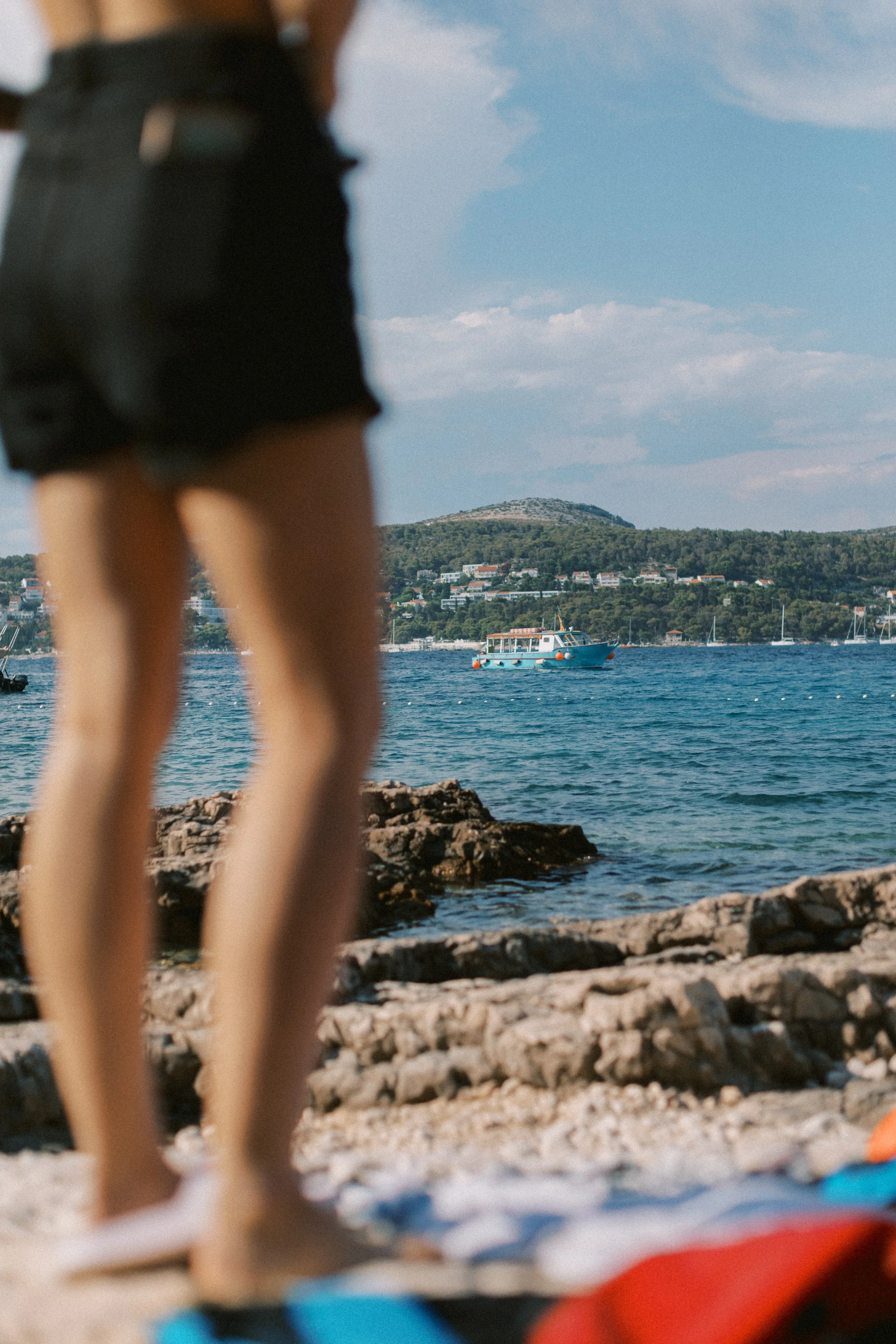 hvar_new-188.jpg