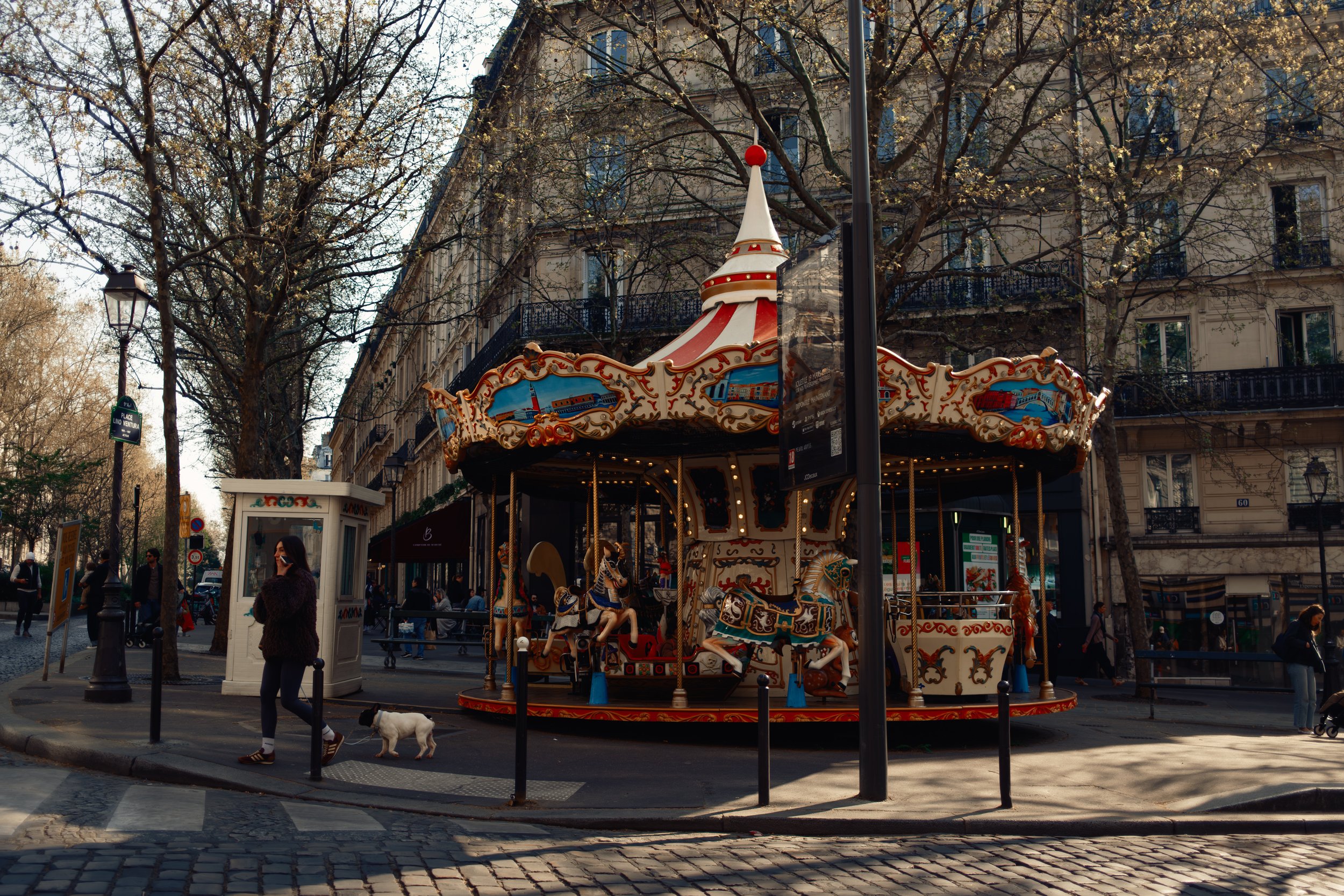 paris_streets-129.jpg