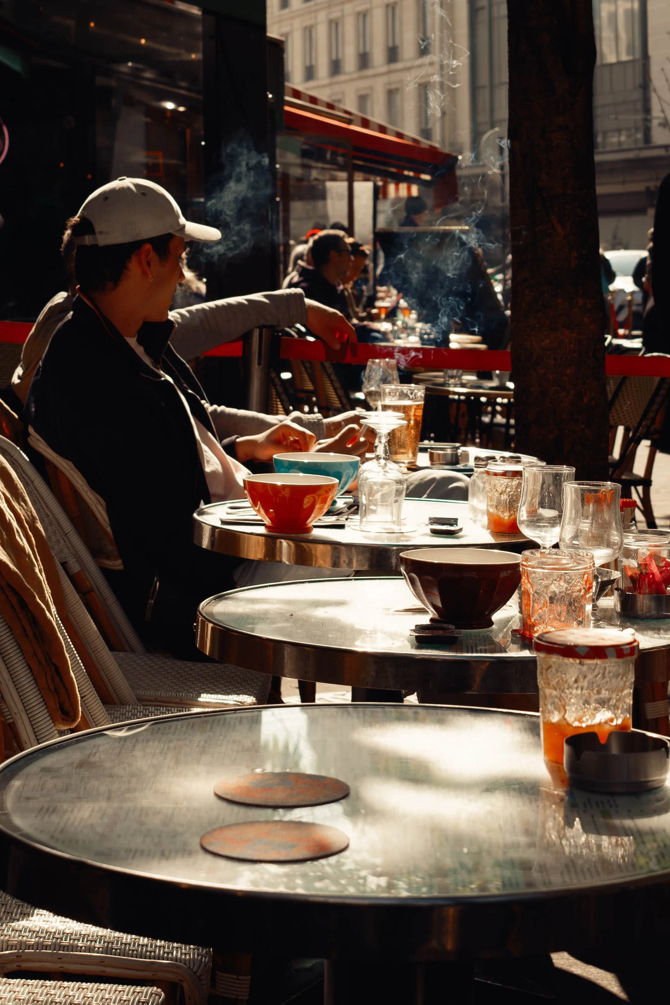 paris_streets-173.jpg