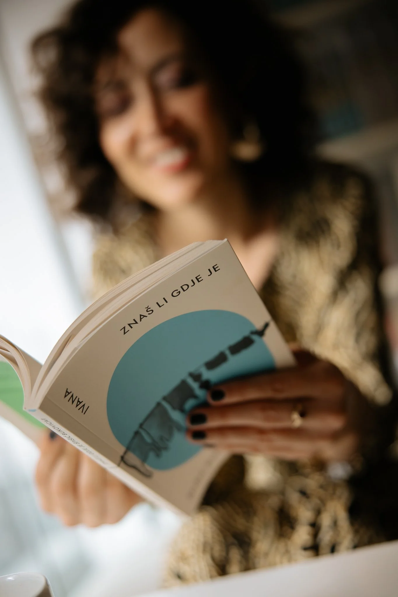 Journal_Ivana Lulic-5.jpg