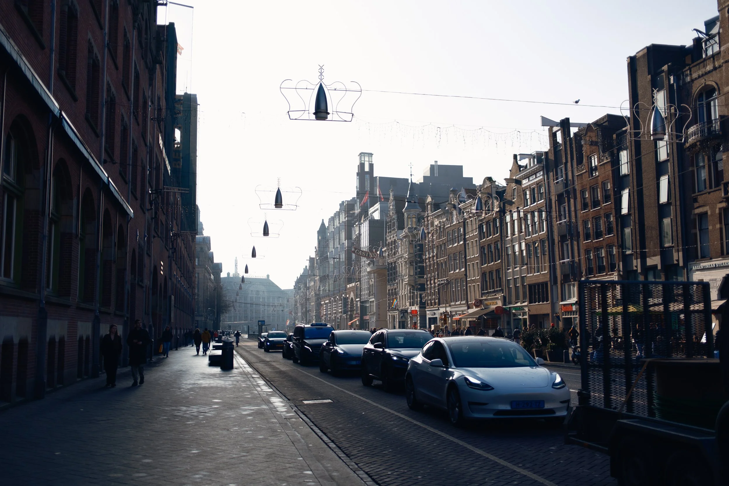 amsterdam_utrecht-33.jpg