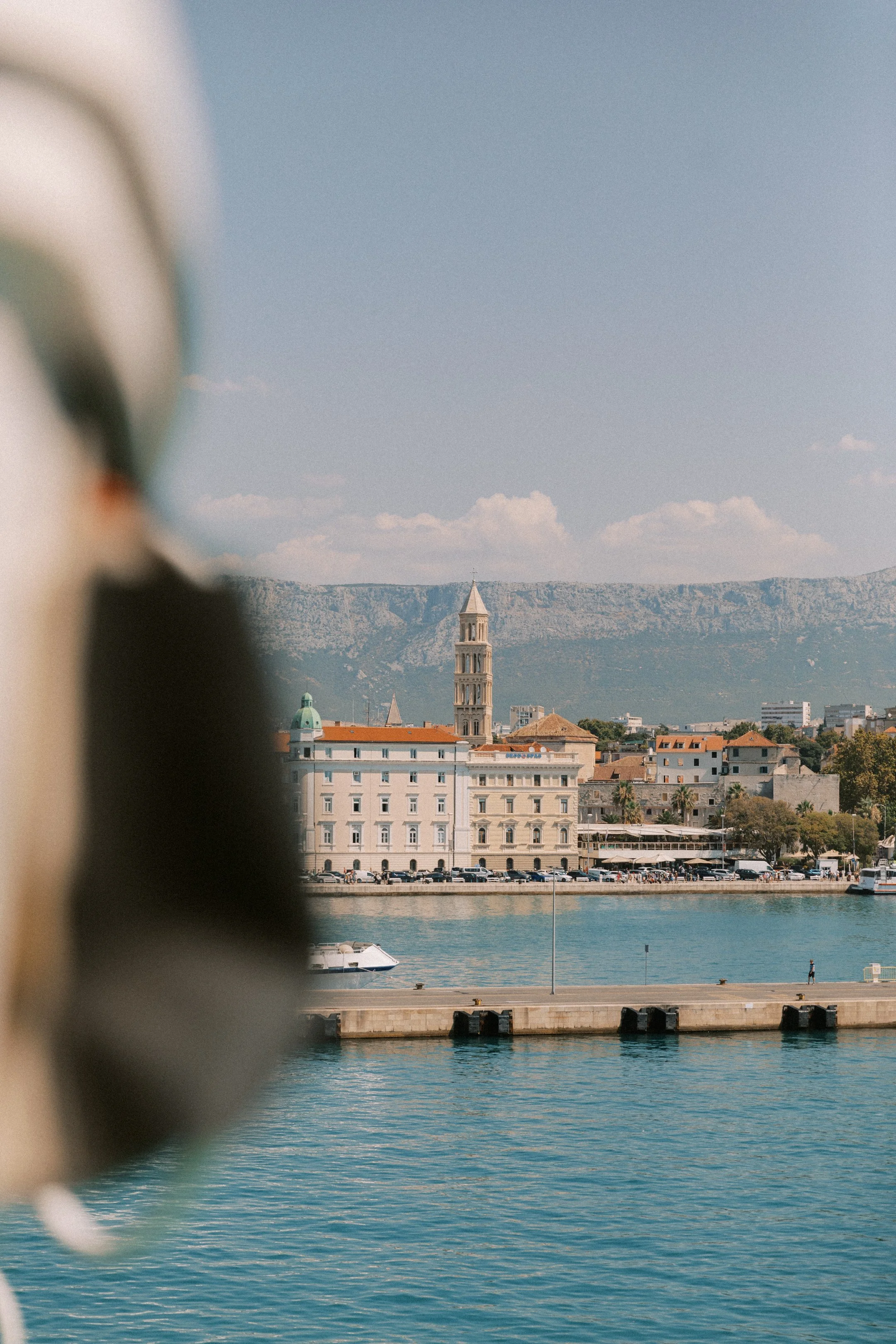hvar_new-13.jpg