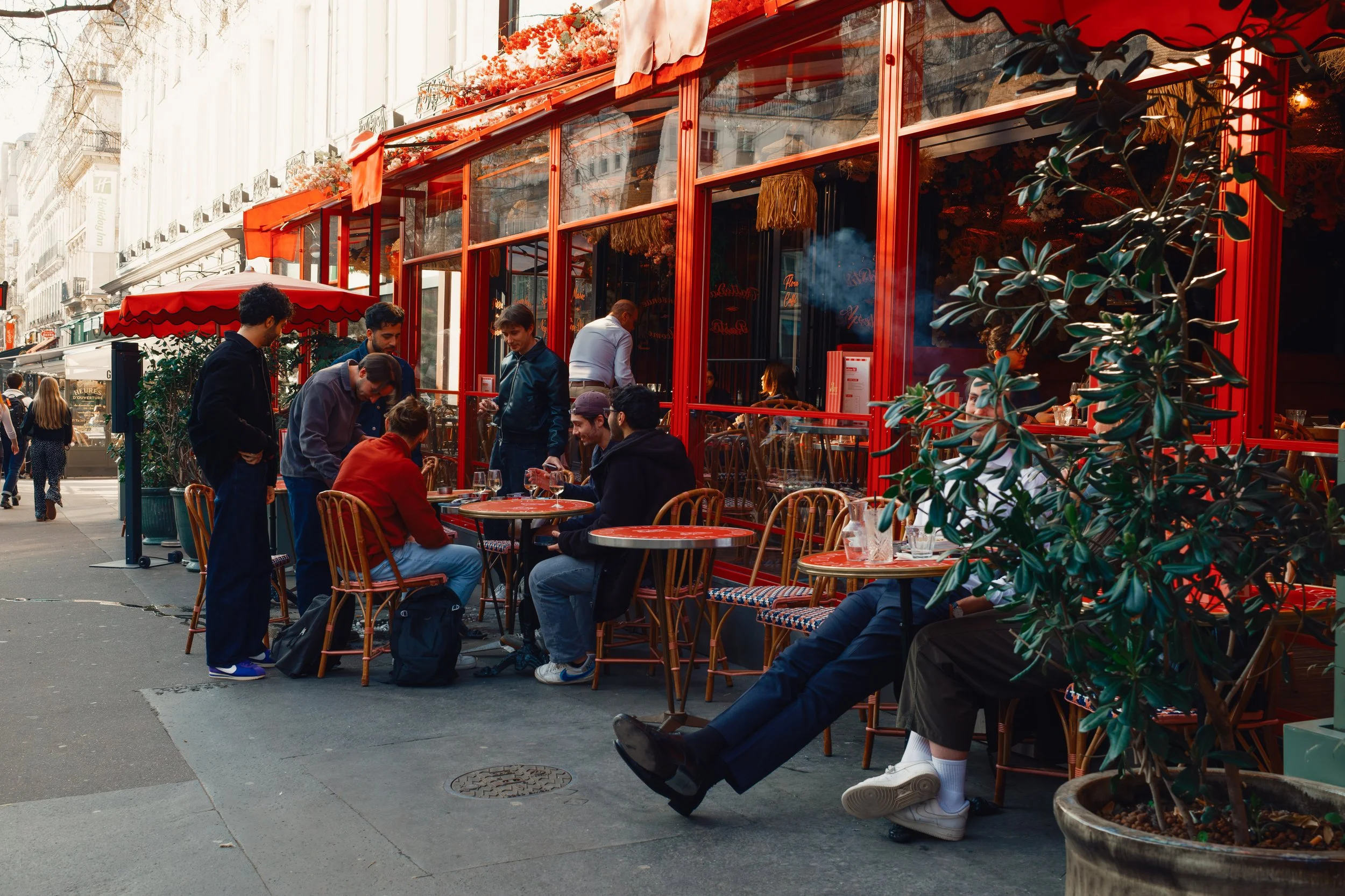 paris_streets-53.jpg