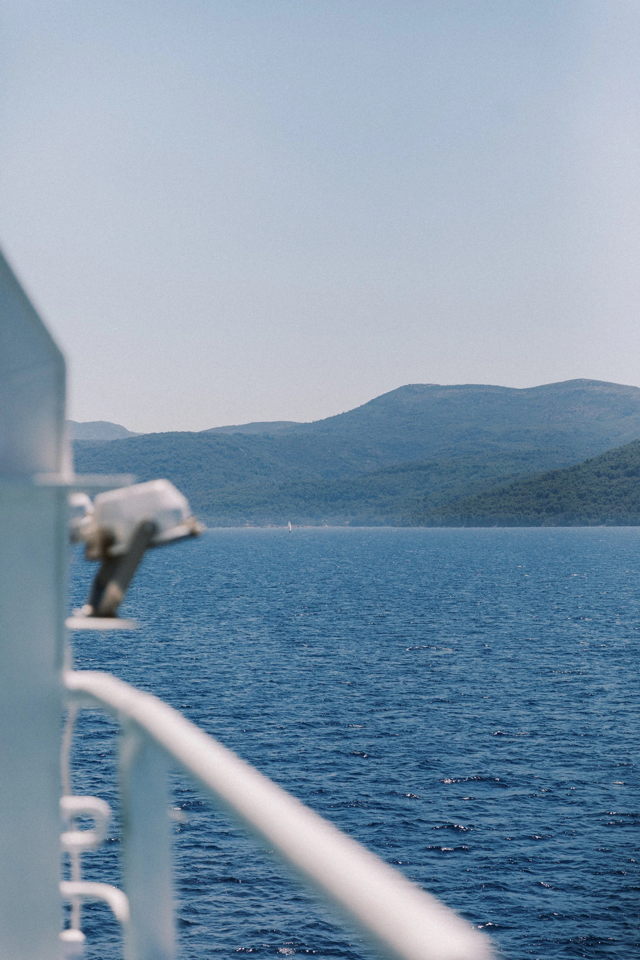 hvar_new-27.jpg