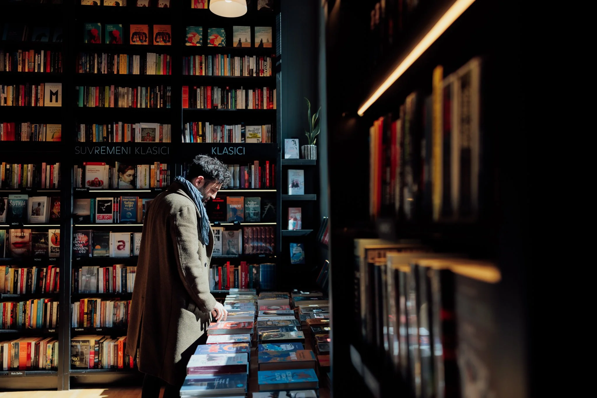 Journal_Matej Milosev-10.jpg