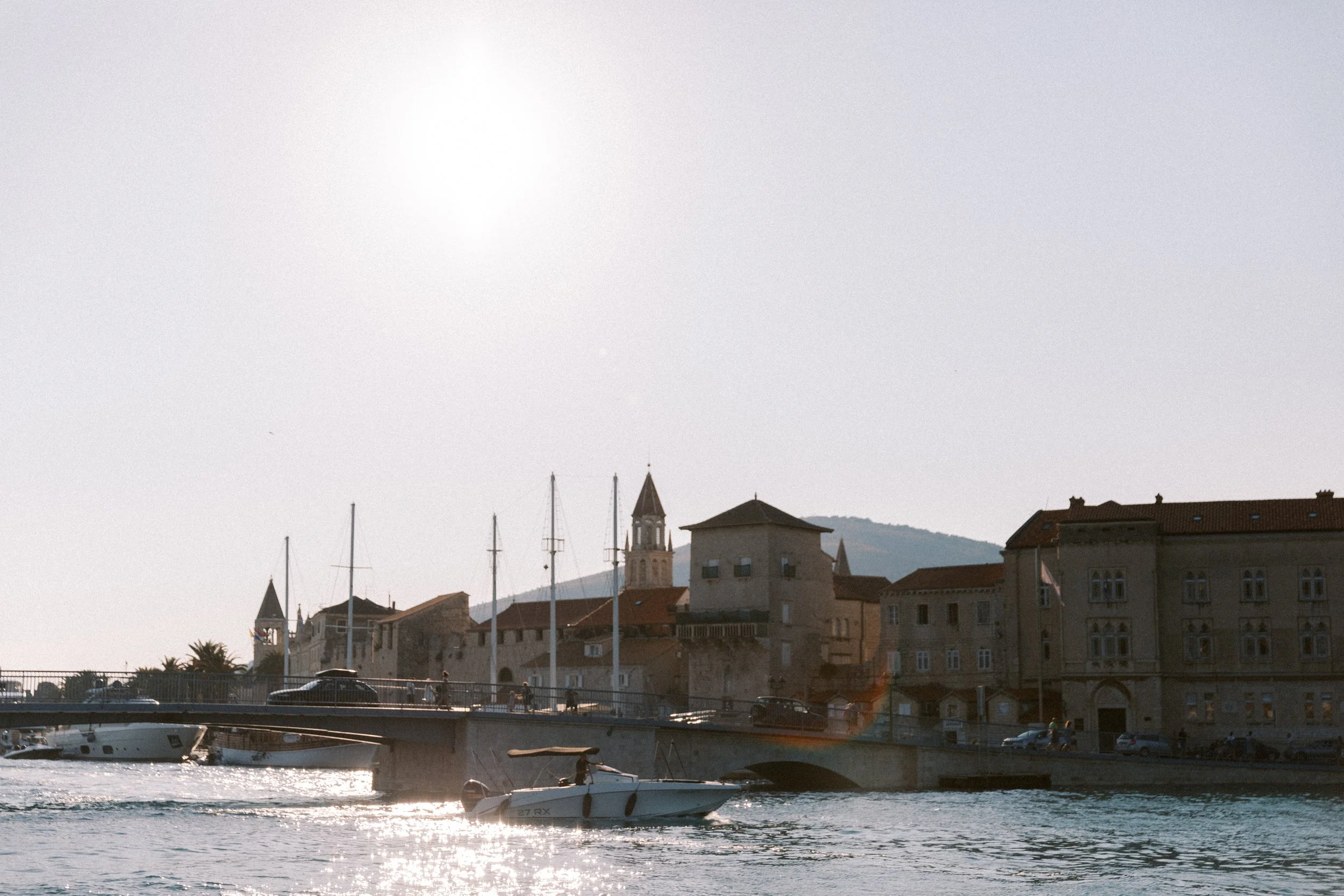 hvar_new-9.jpg