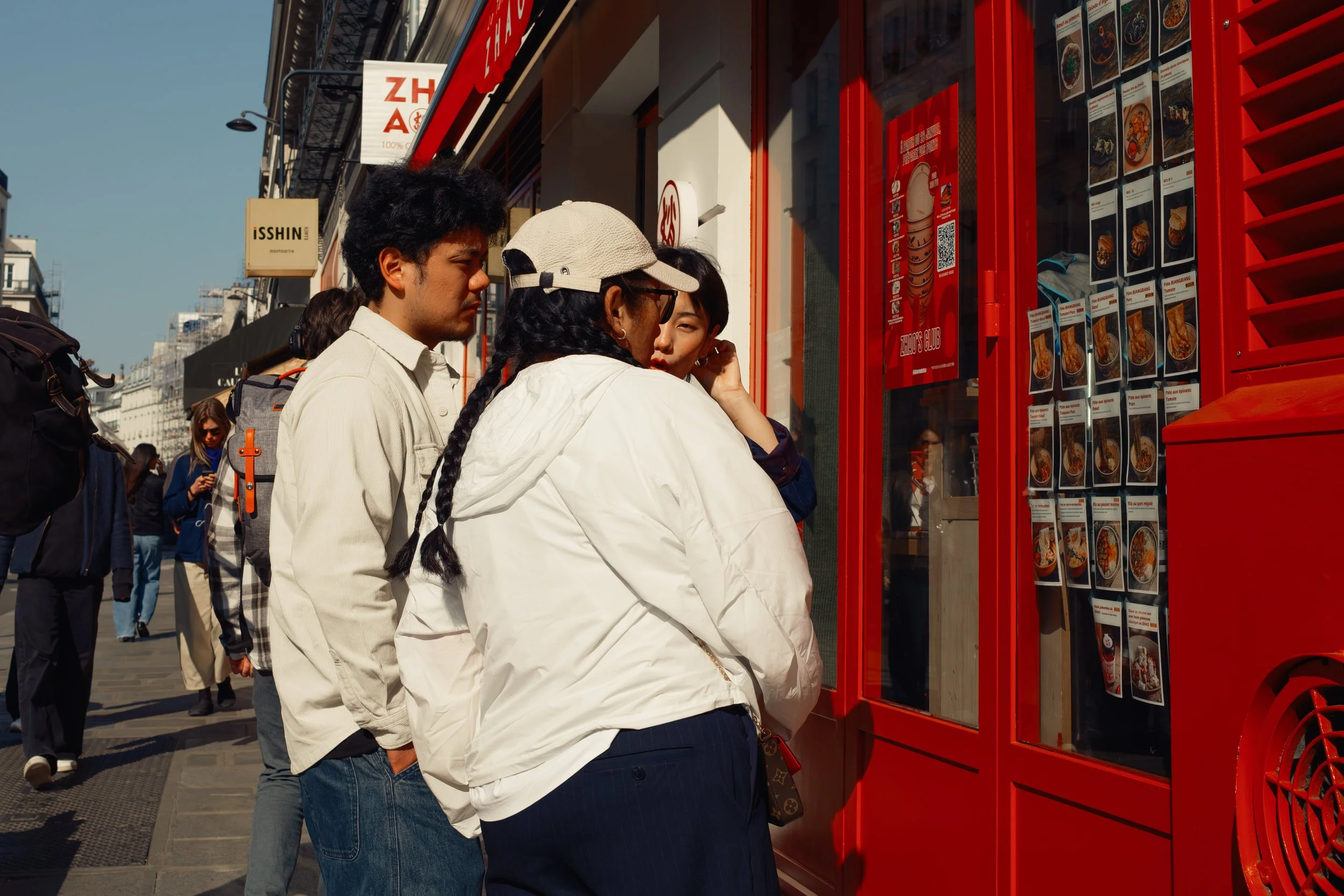paris_streets-49.jpg