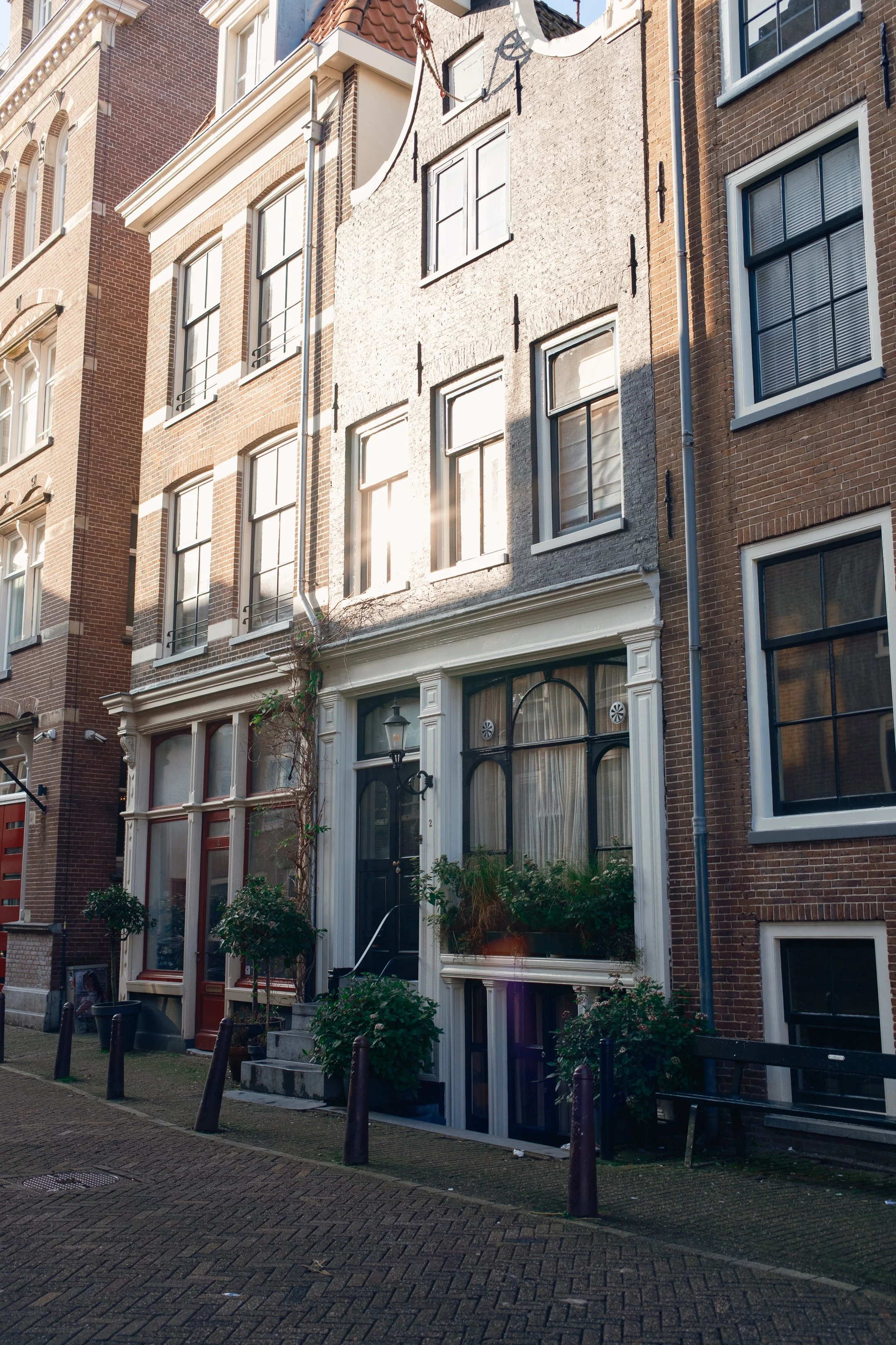 amsterdam_utrecht-55.jpg
