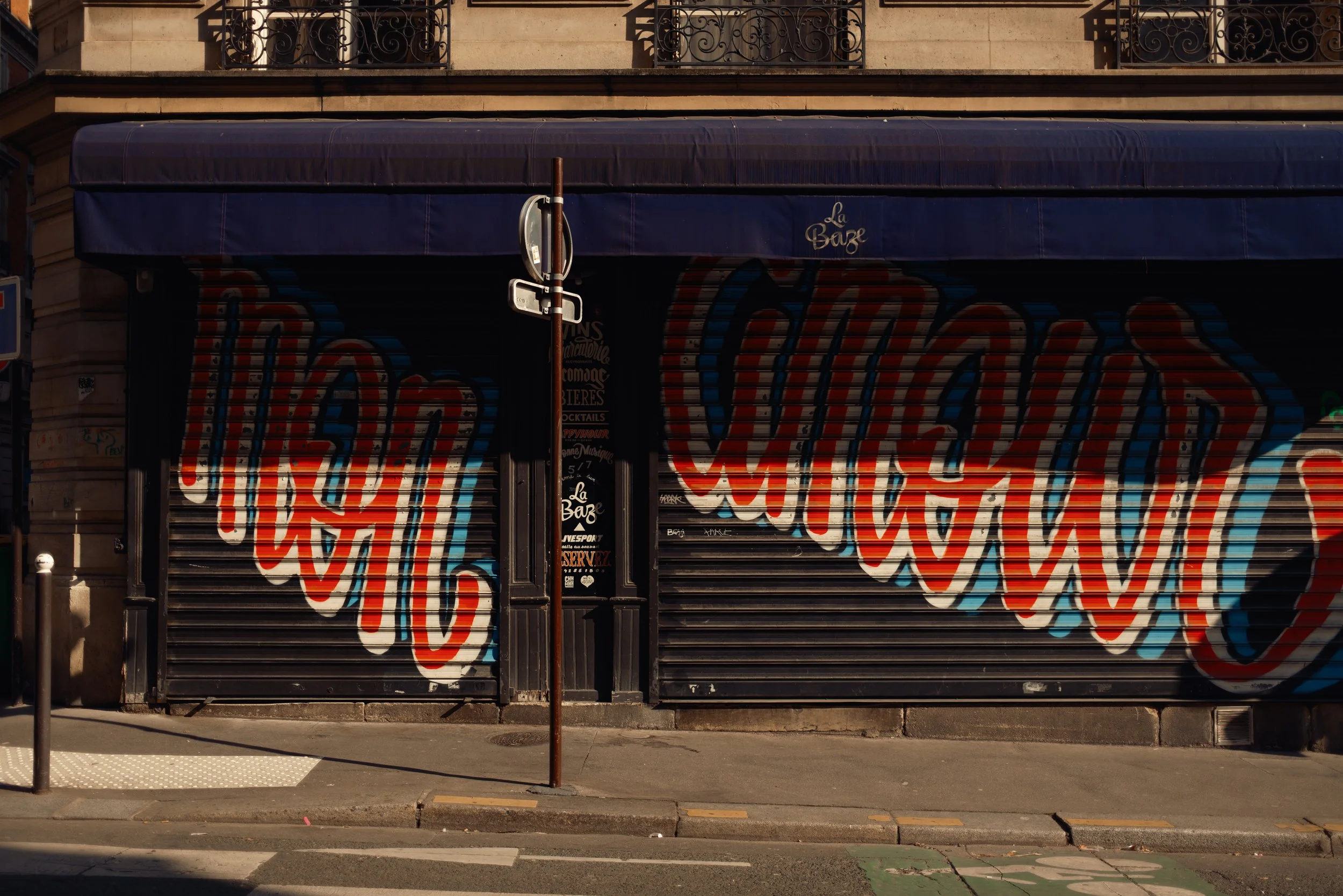 paris_streets-127.jpg