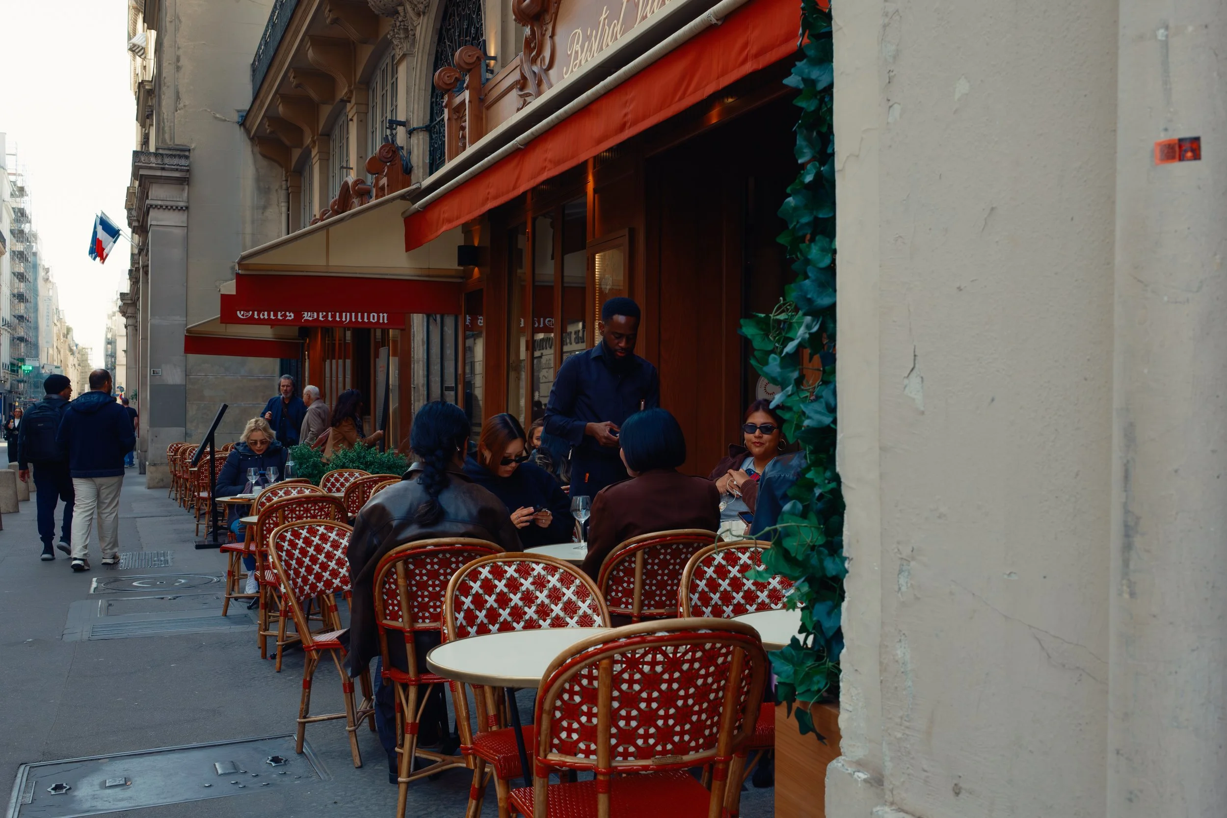 paris_streets-43.jpg