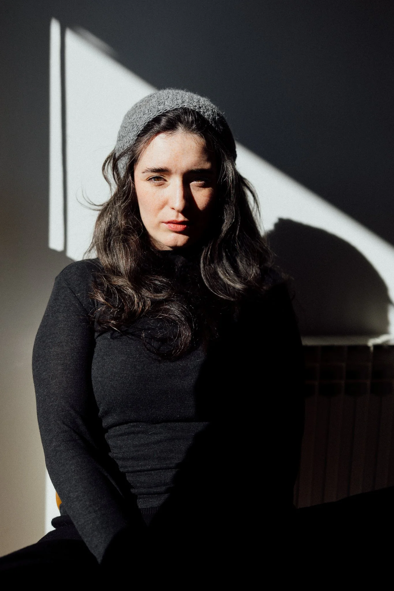 Journal_Klara Petrovic-19.jpg