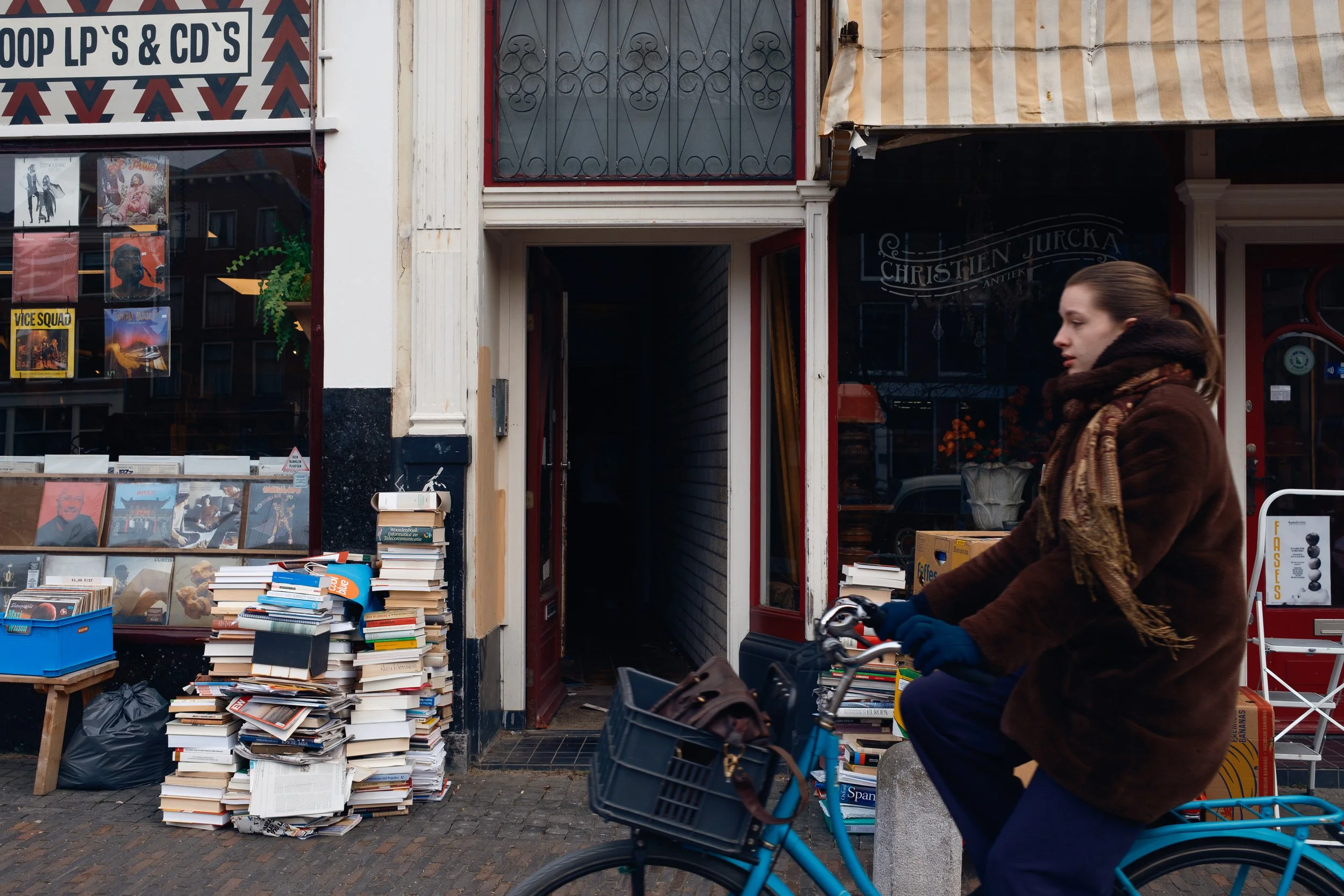 amsterdam_utrecht-102.jpg