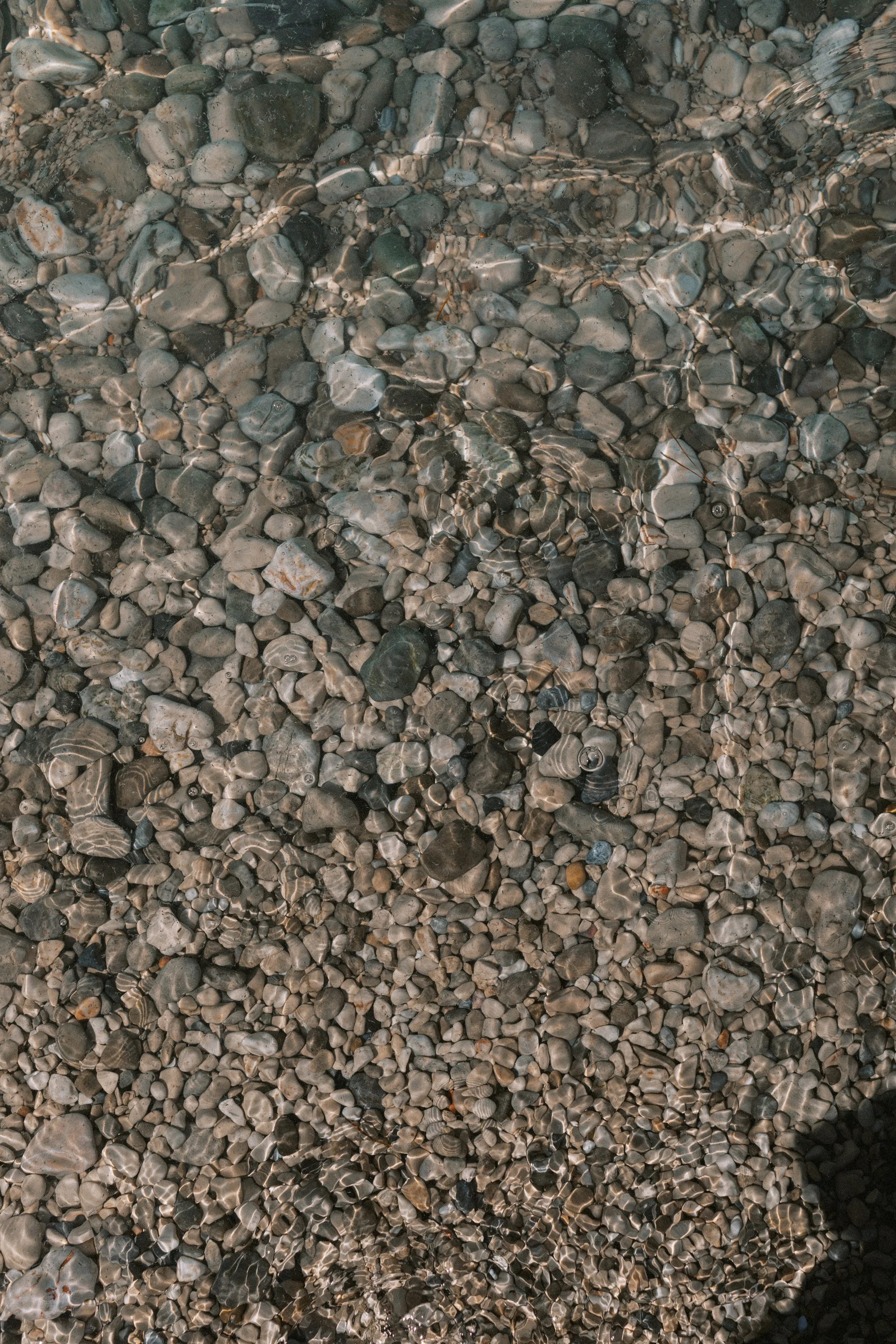 hvar_new-154.jpg