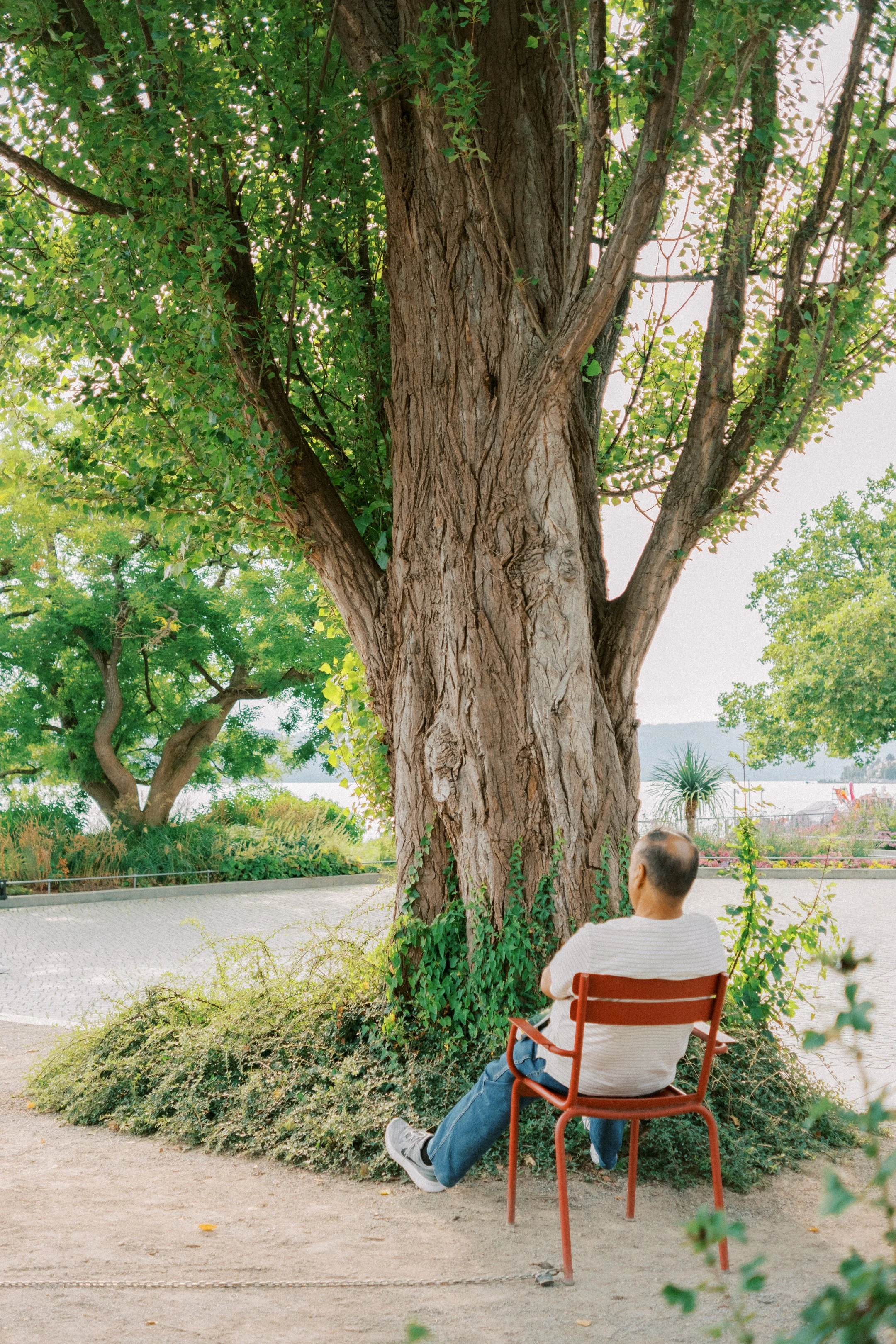 Uberlingen streets-95.jpg
