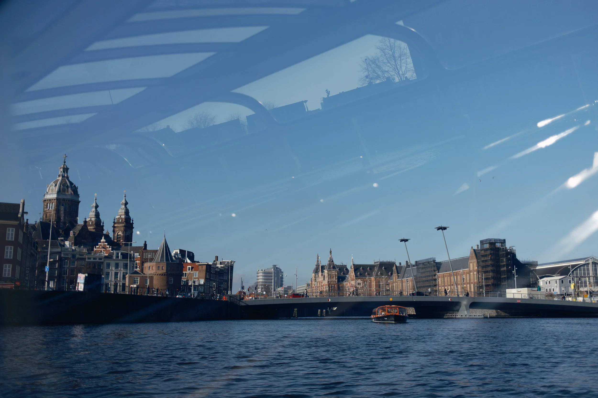amsterdam_utrecht-19.jpg