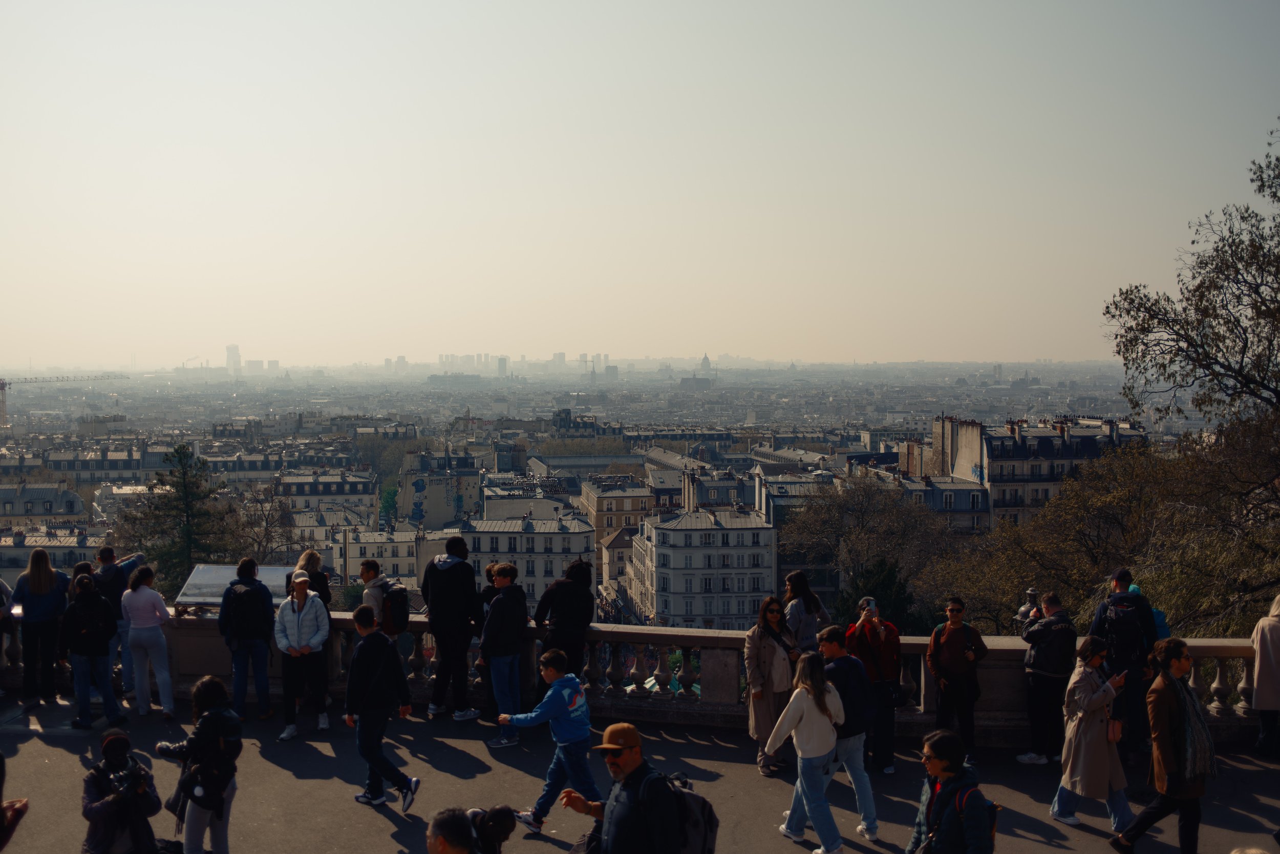 paris_streets-134.jpg