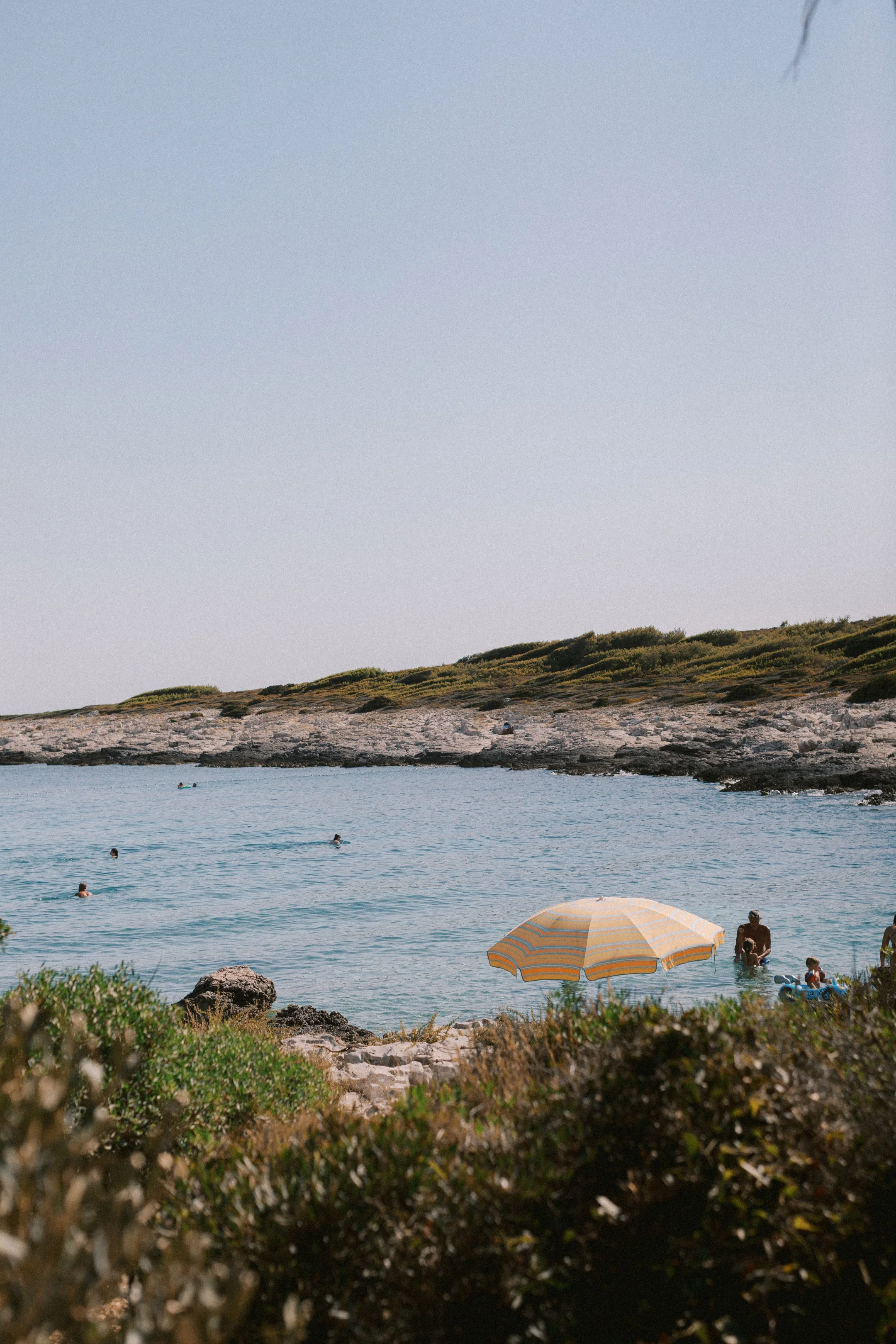 hvar_new-184.jpg