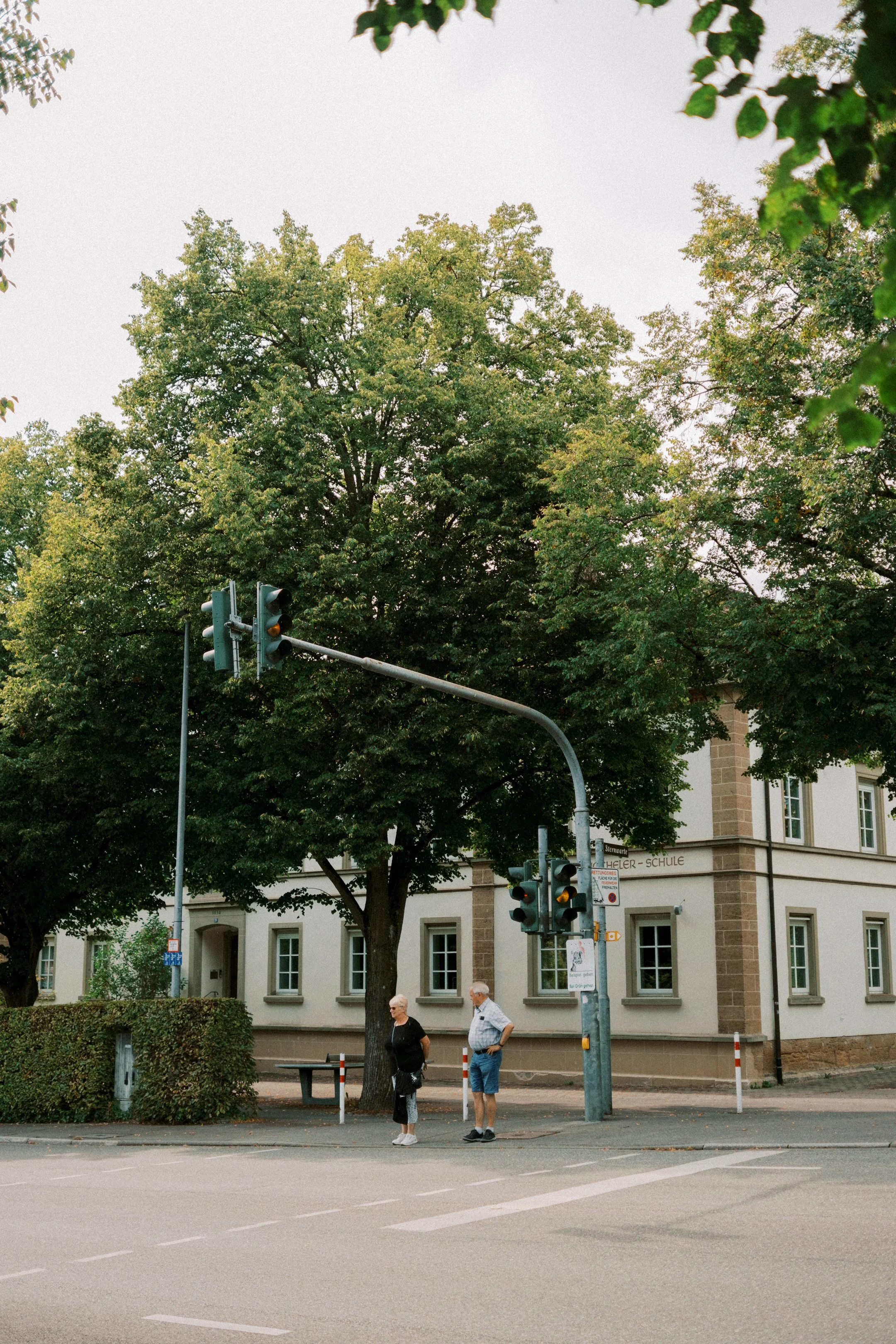 Uberlingen streets-26.jpg