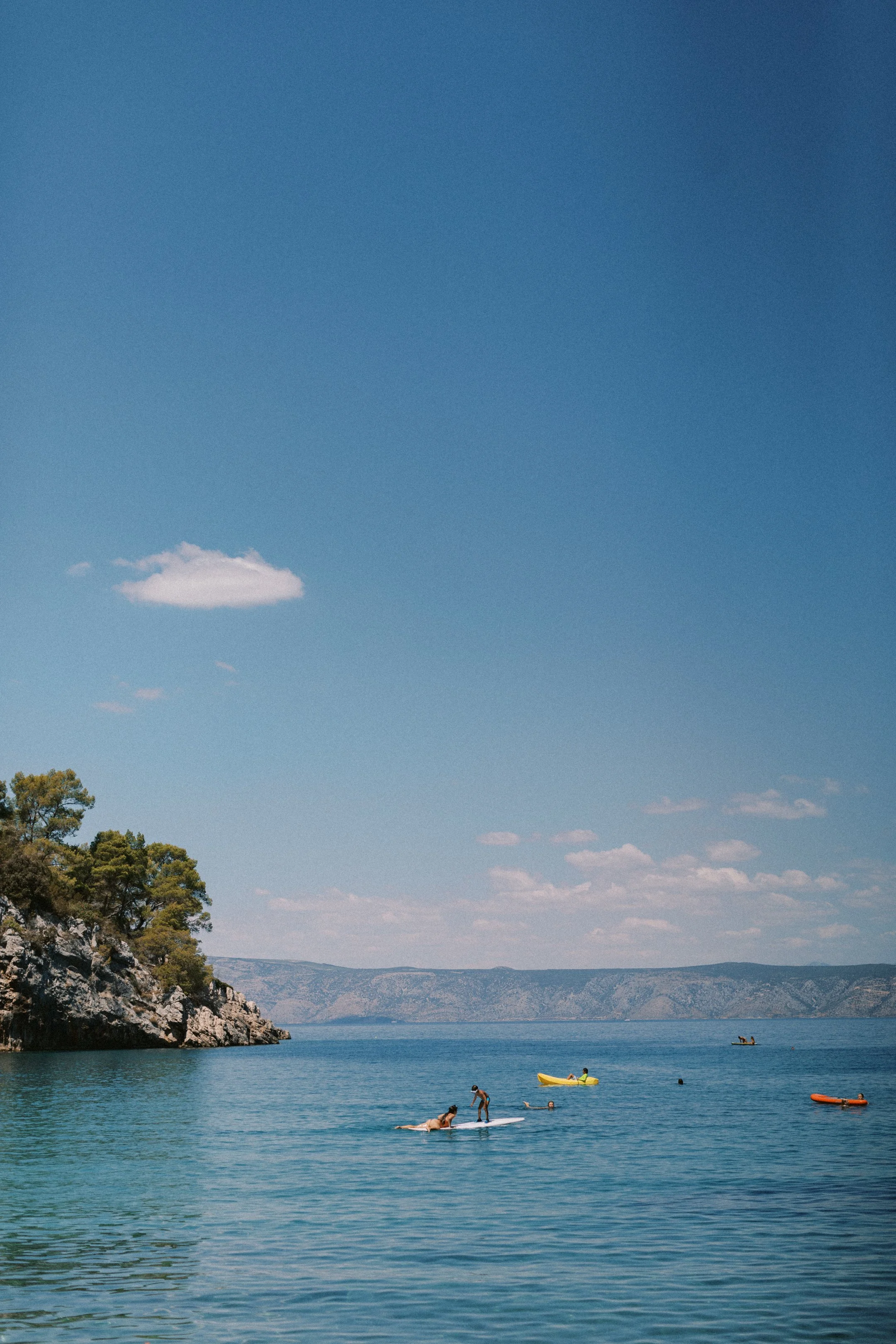 hvar_new-152.jpg