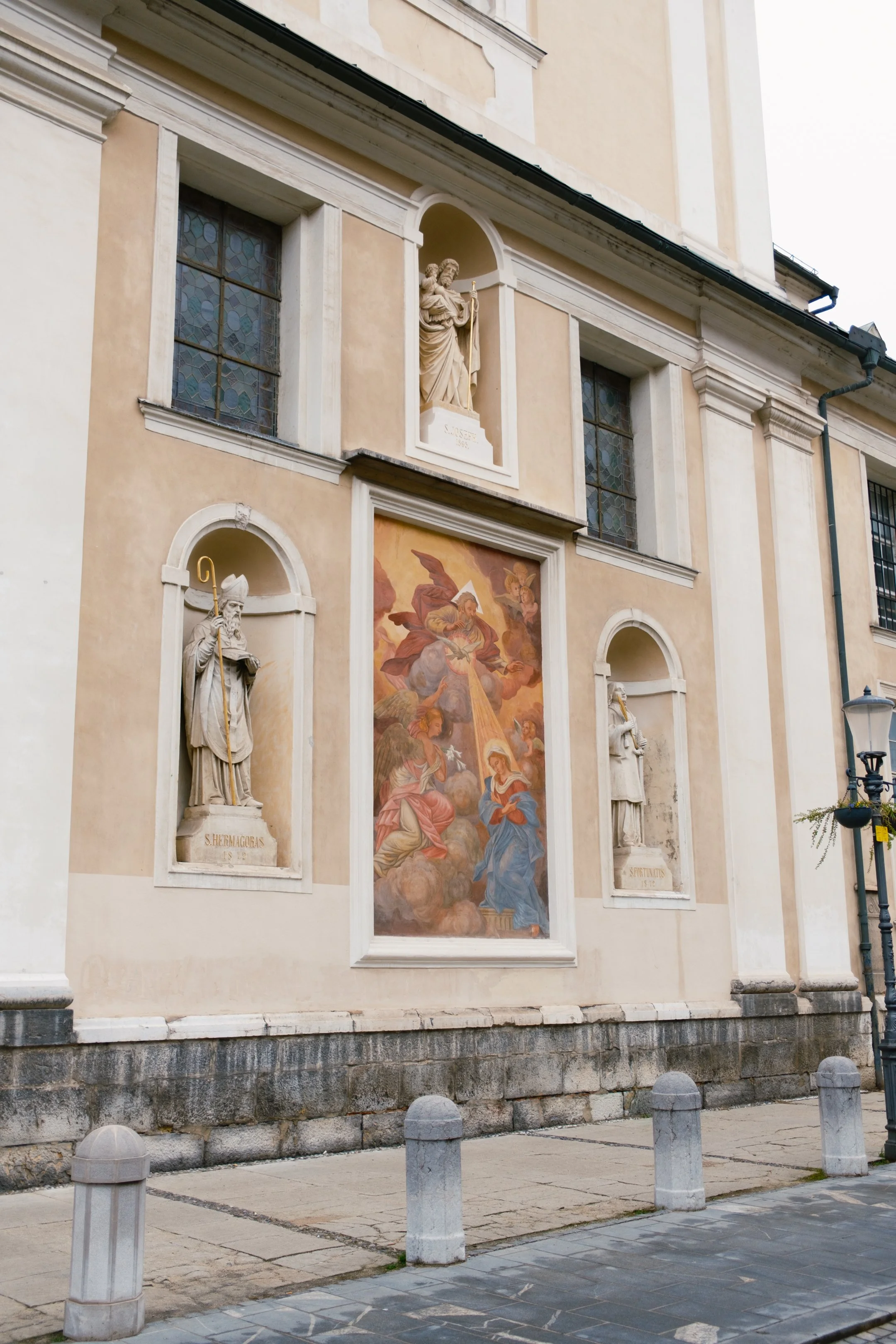 slovenia-42.jpg