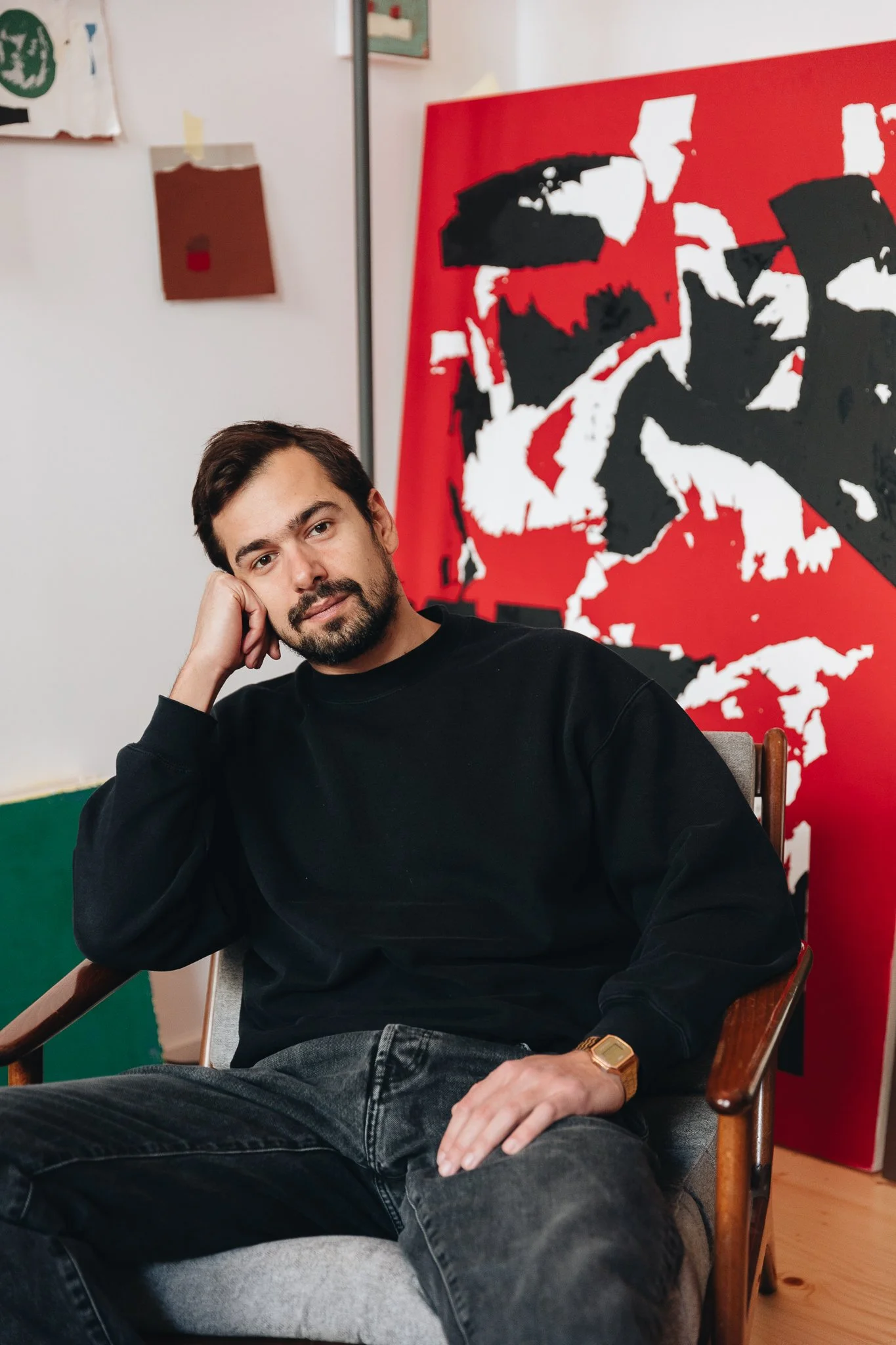 Journal_Nikica Jurkovic-5.jpg