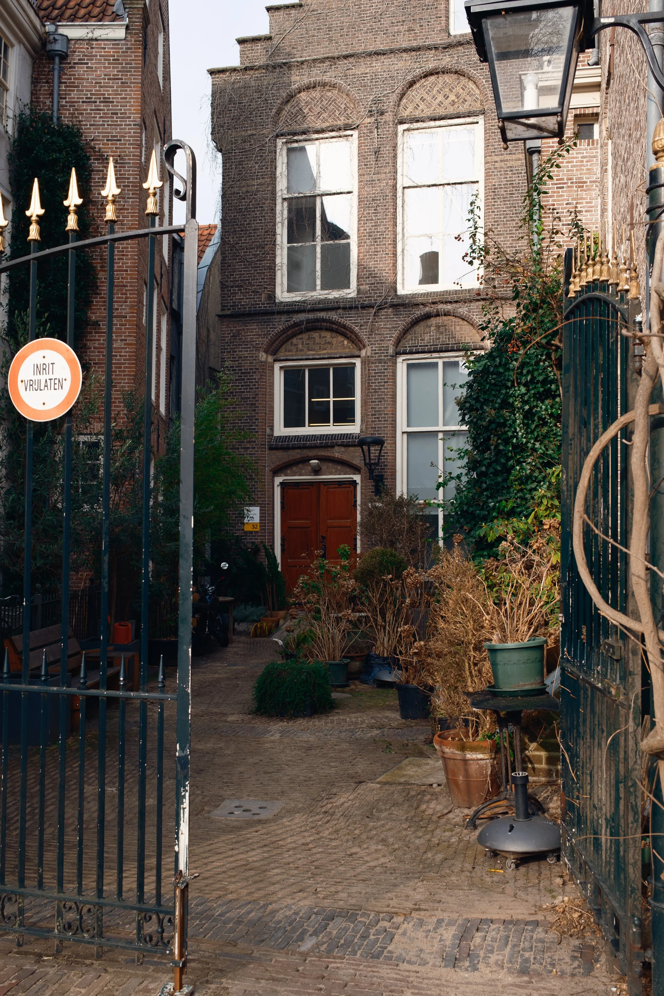 amsterdam_utrecht-125.jpg