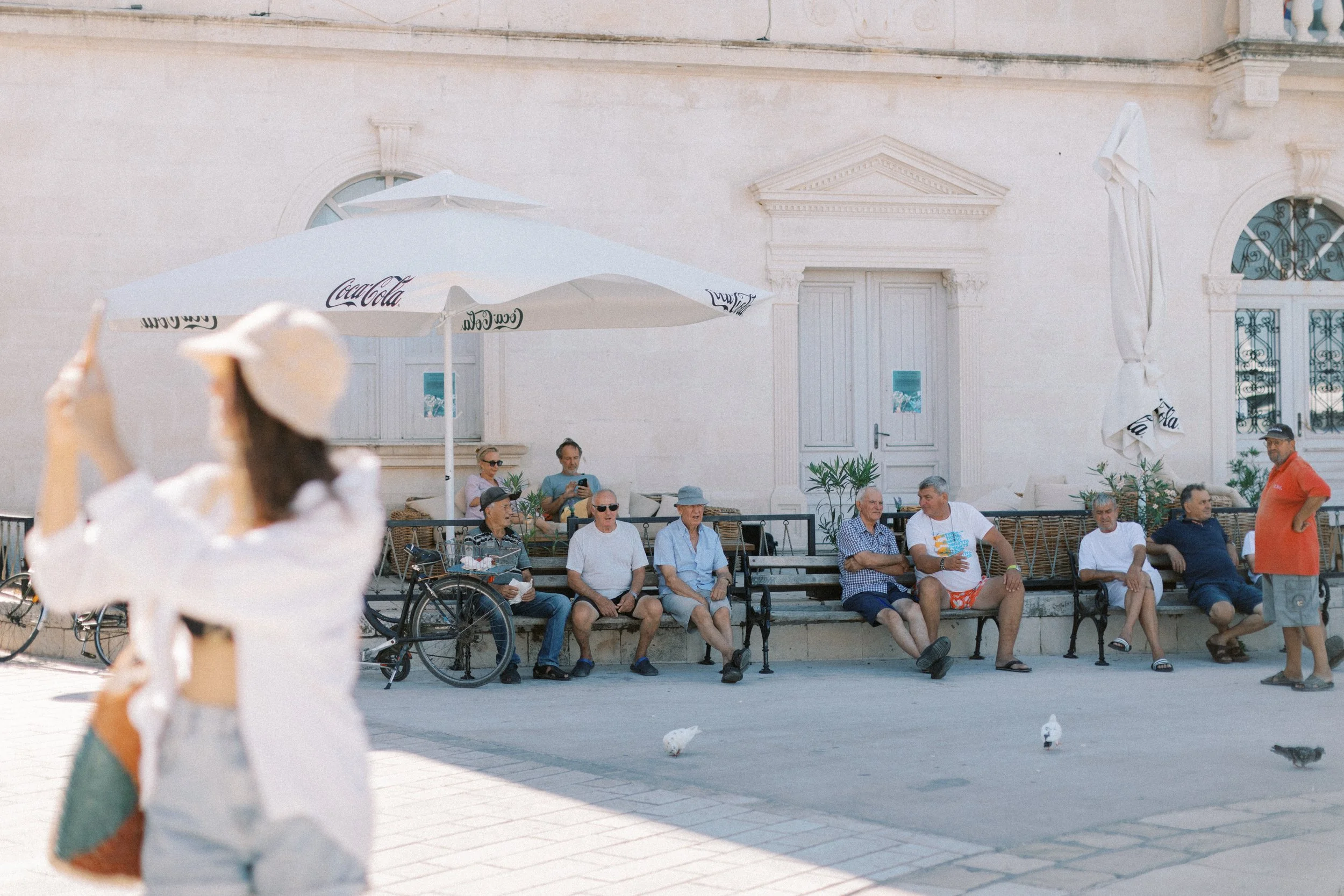 hvar_new-115.jpg