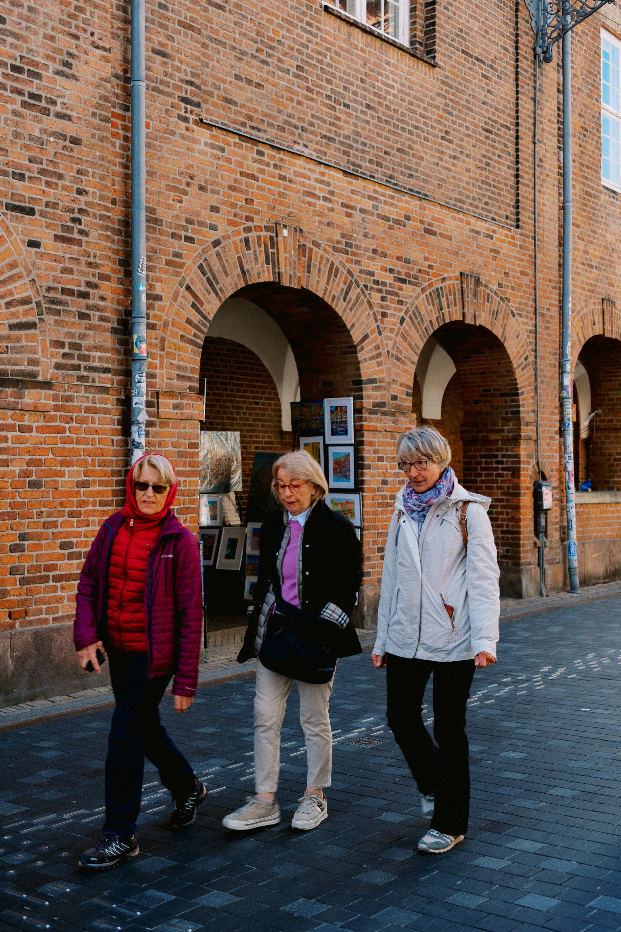 copenhagen-95.jpg