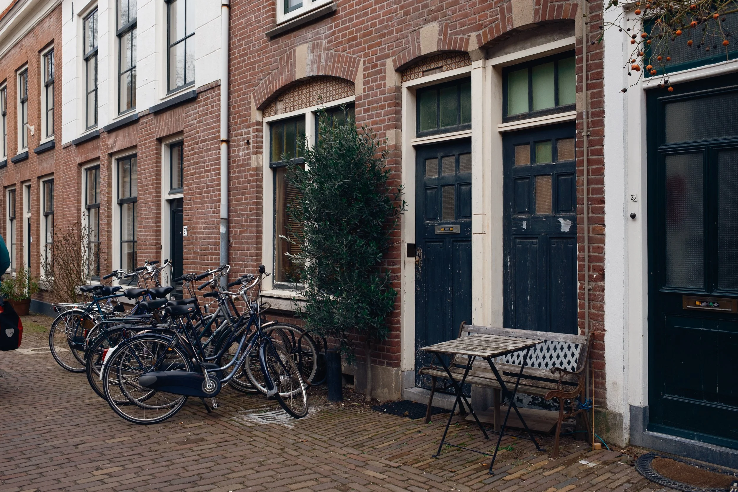 amsterdam_utrecht-109.jpg