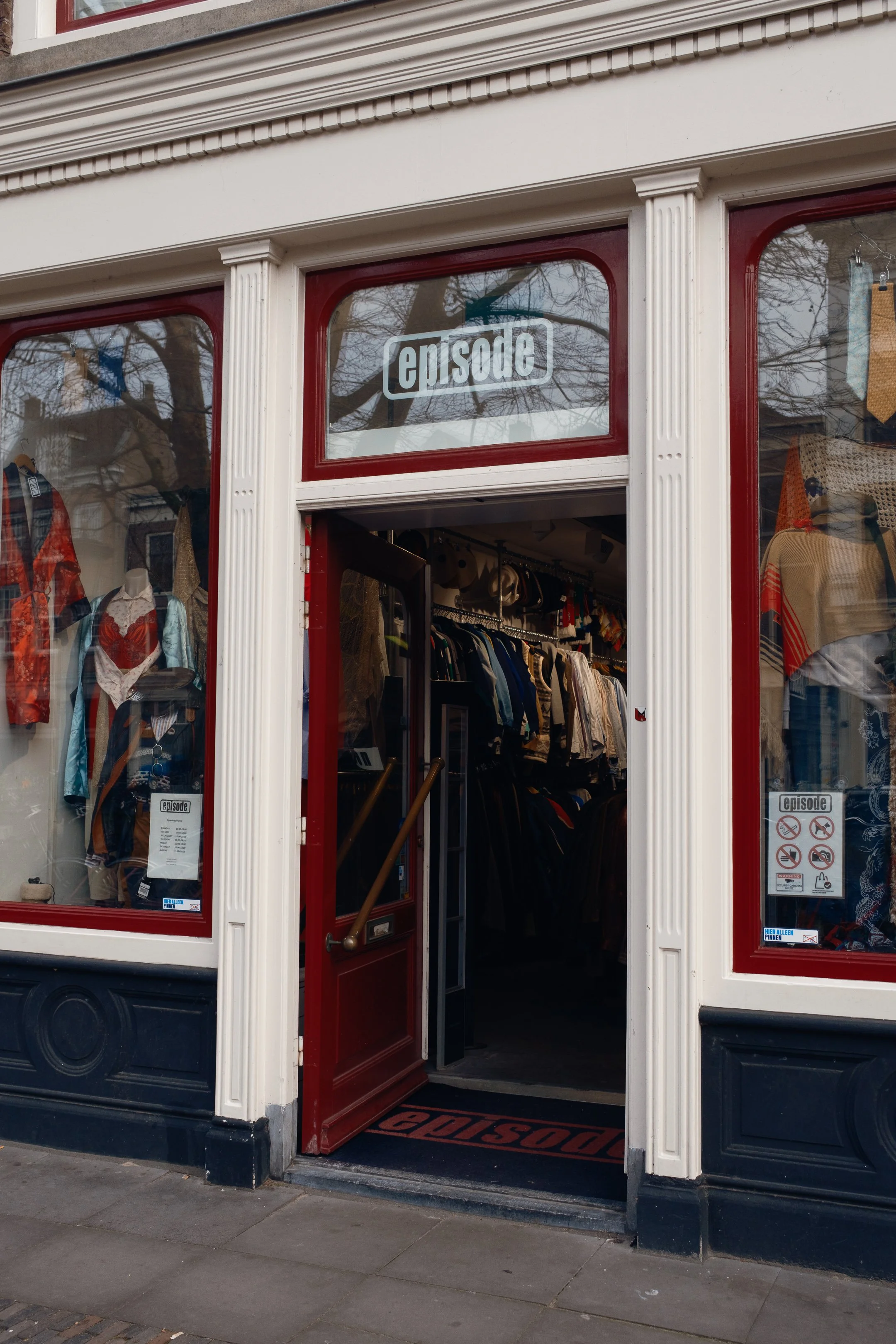 amsterdam_utrecht-92.jpg