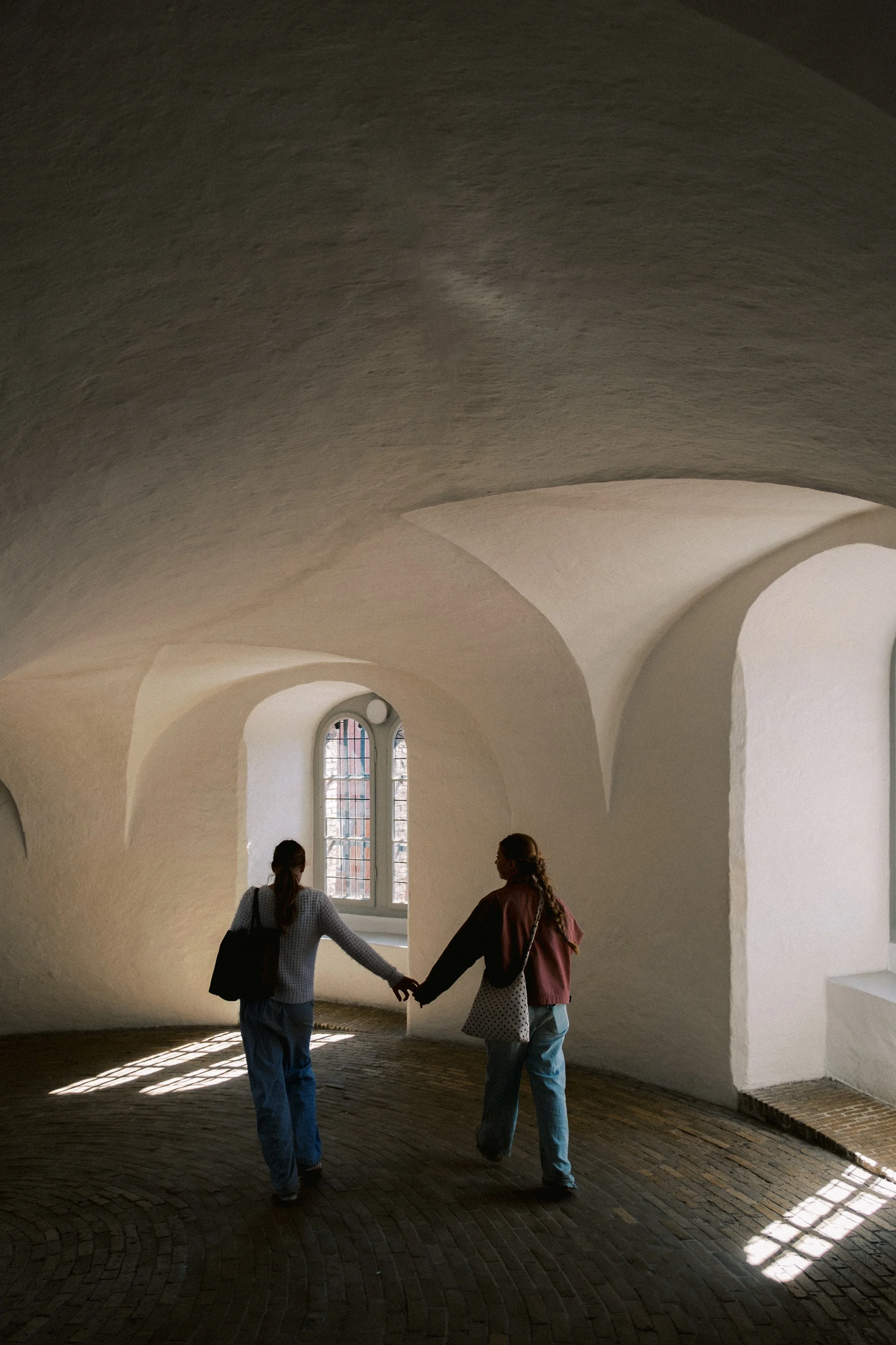 copenhagen-87.jpg