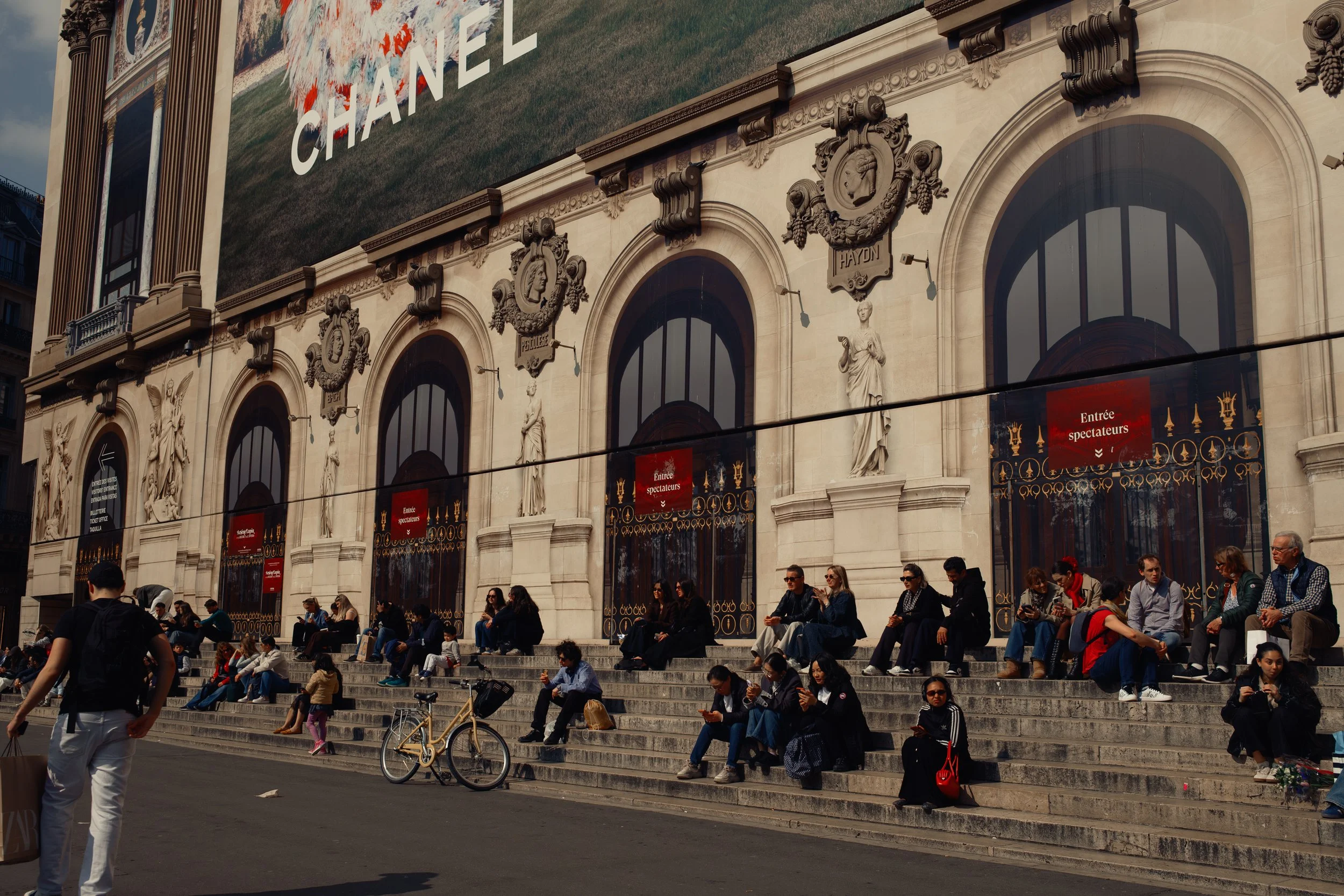 paris_streets-157.jpg