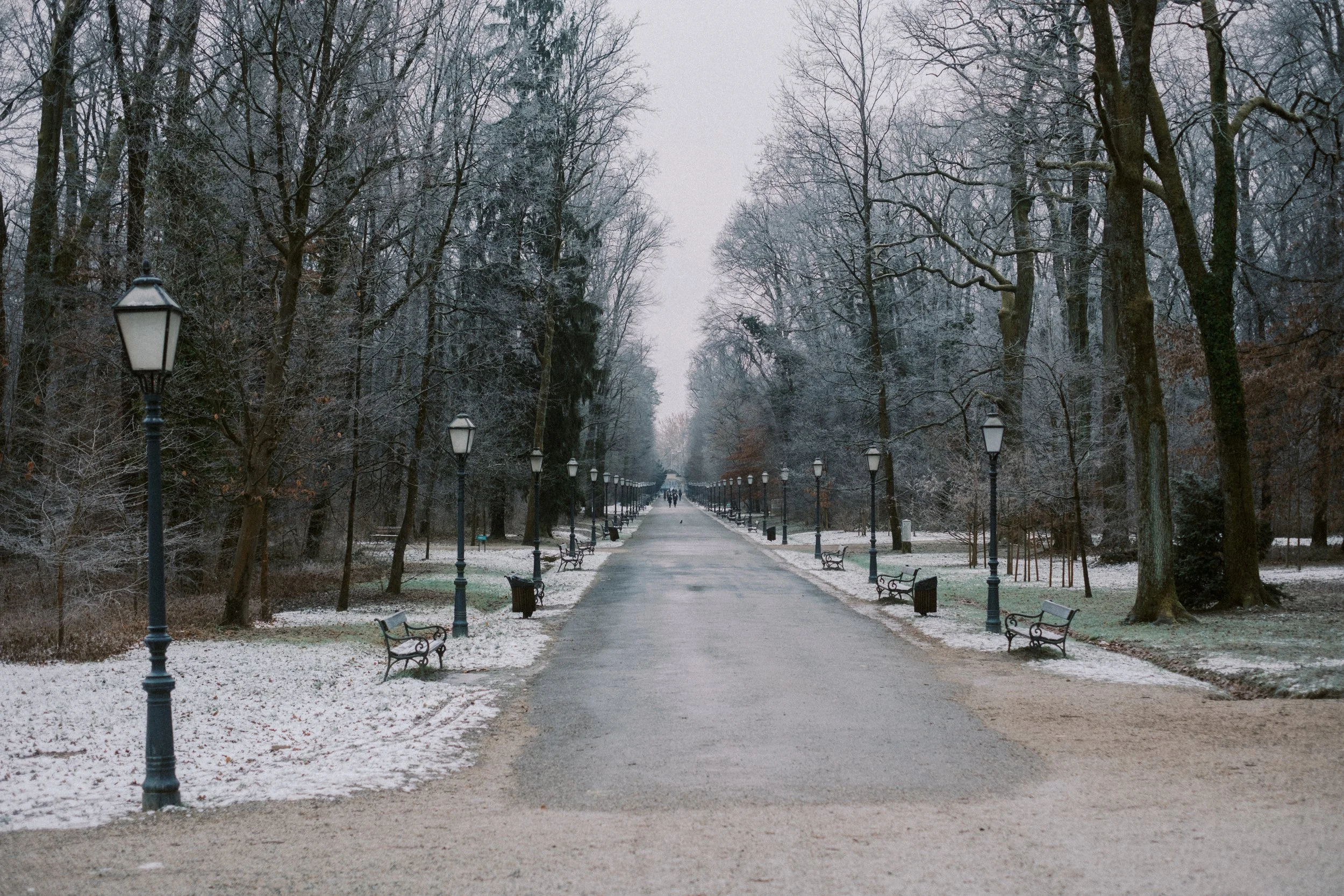 Maksimir-106.jpg