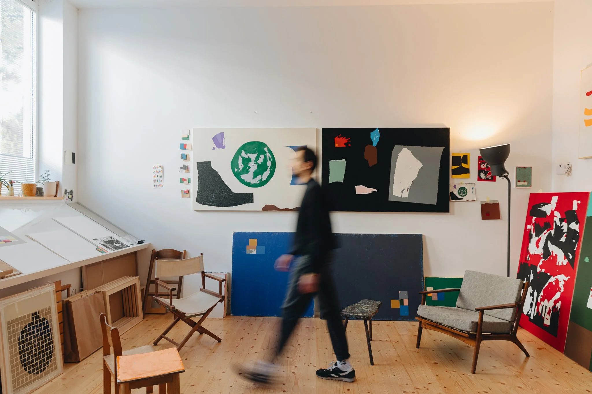 Journal_Nikica Jurkovic-16.jpg