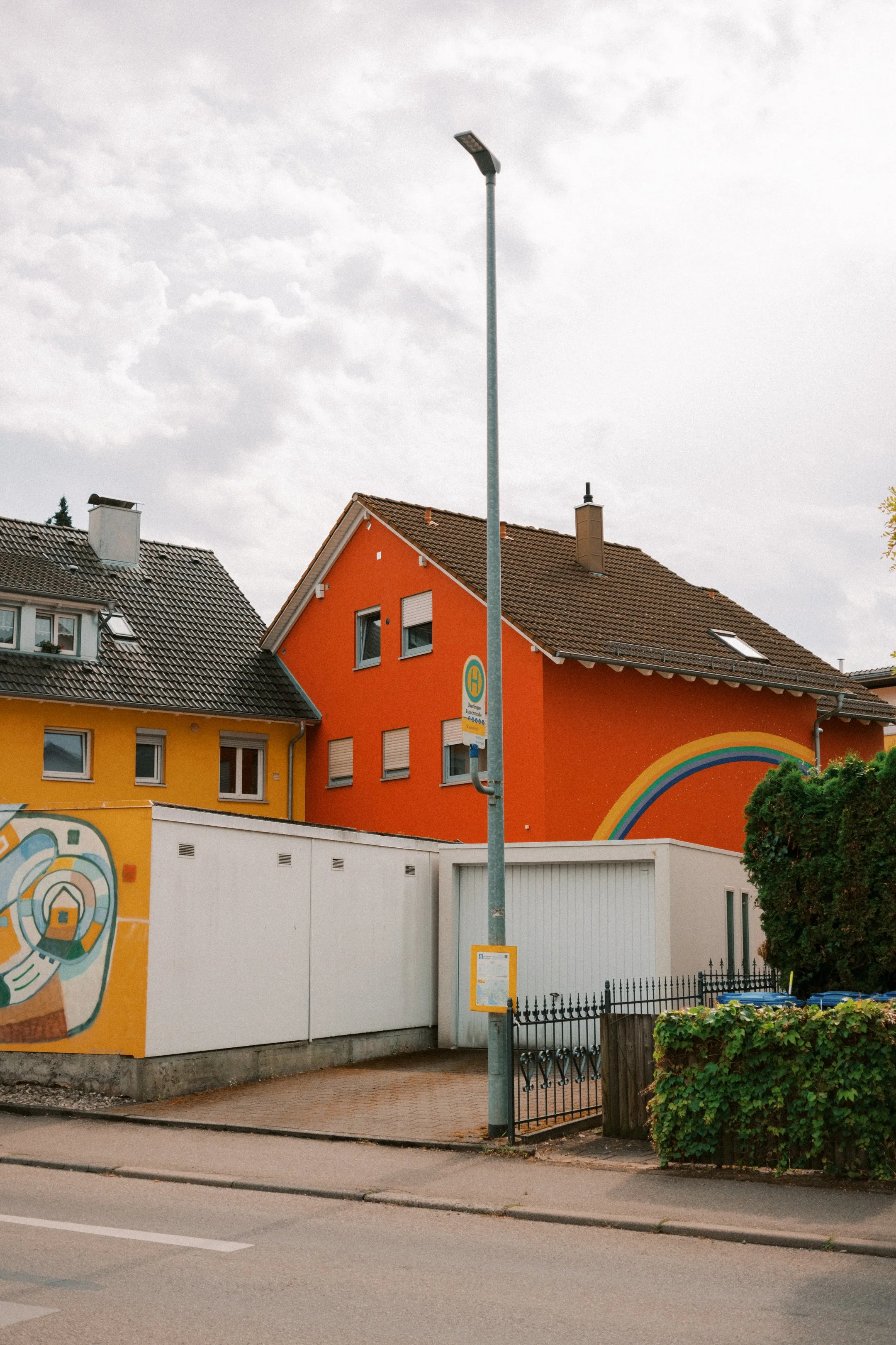 Uberlingen streets-11.jpg