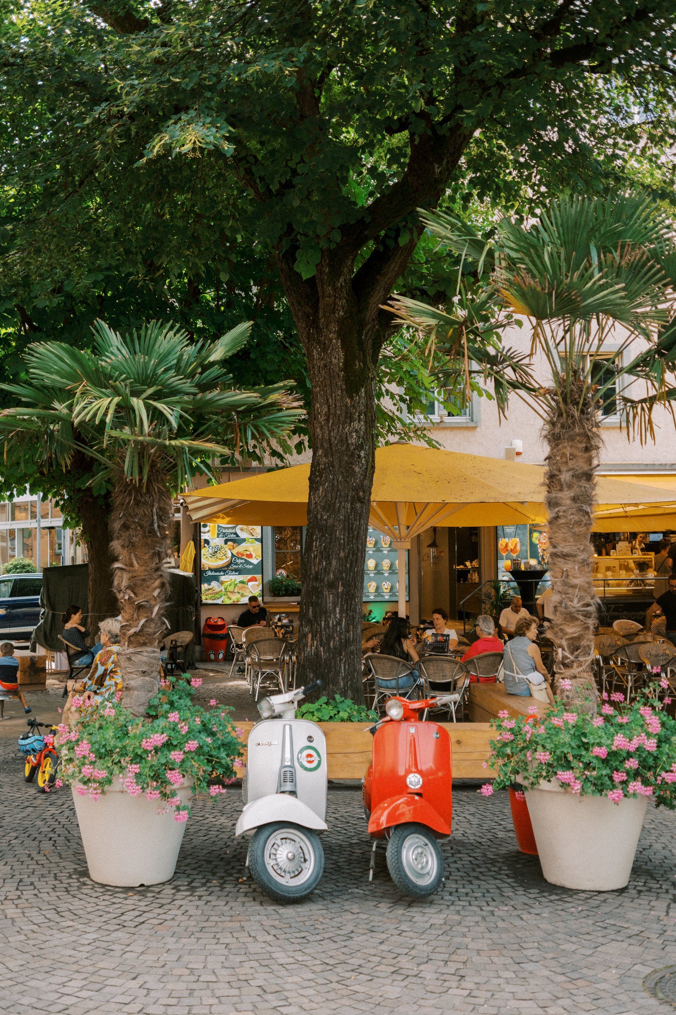 Uberlingen streets-56.jpg