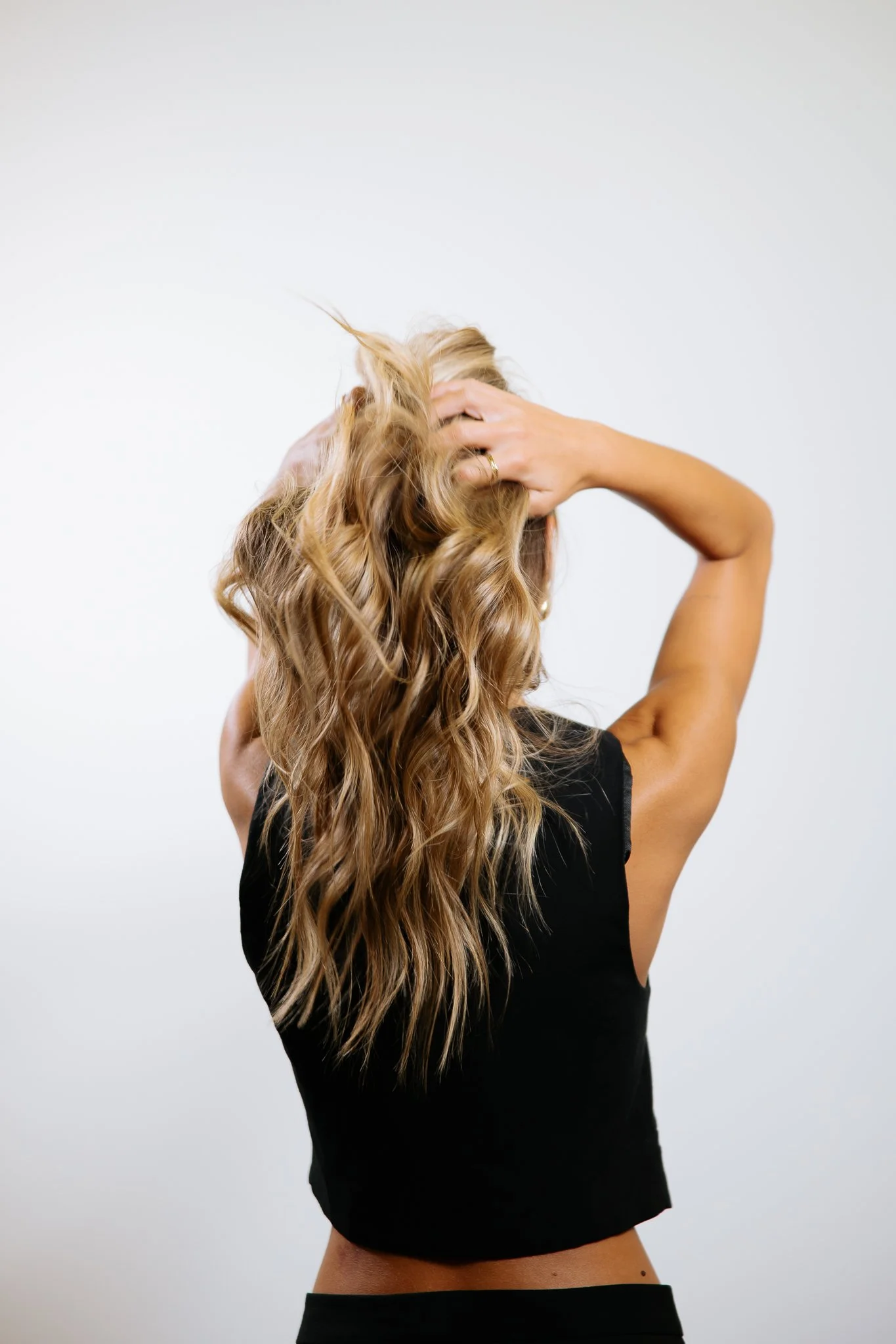 Journal_Loreal_Martina Movric-112.jpg