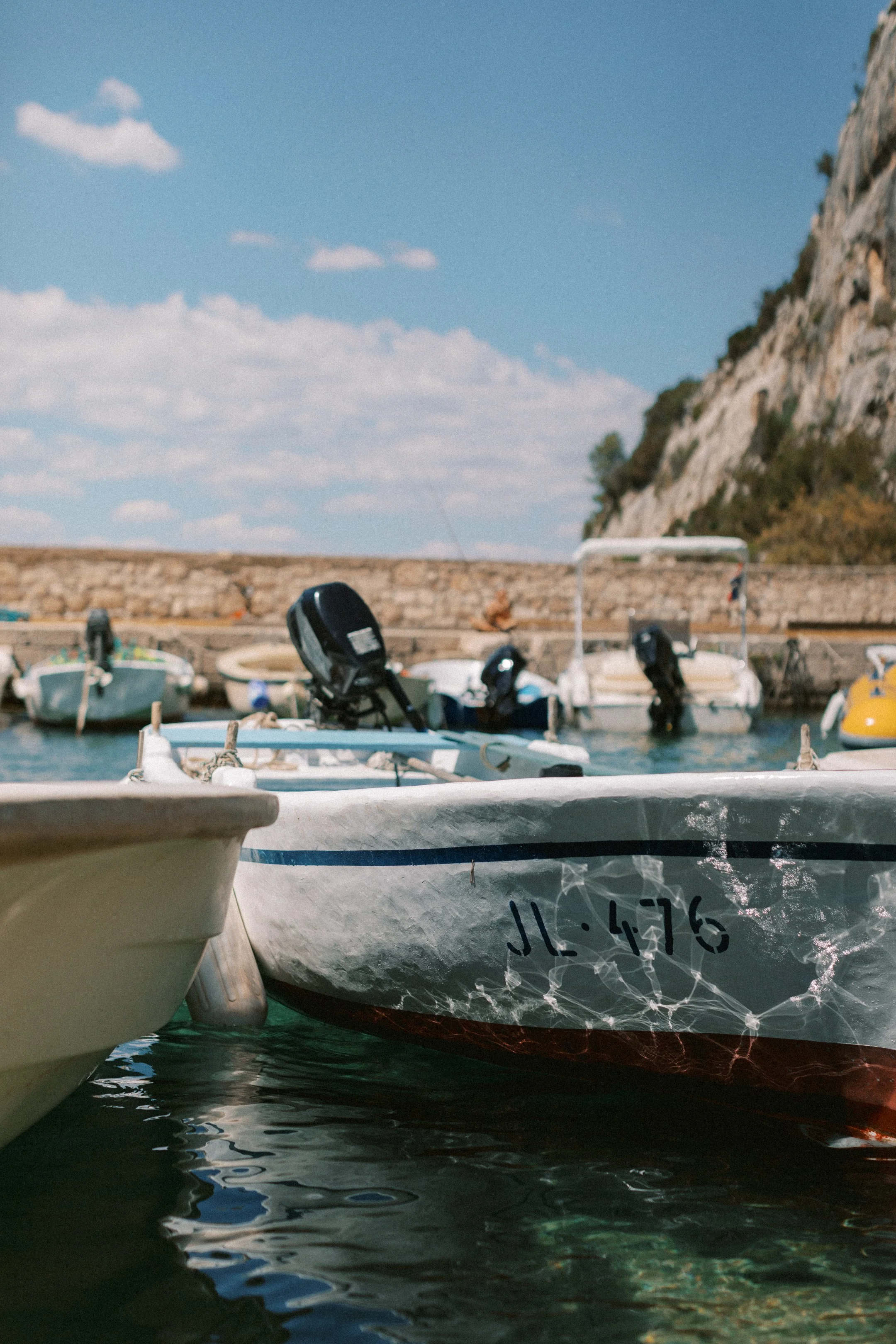 hvar_new-156.jpg