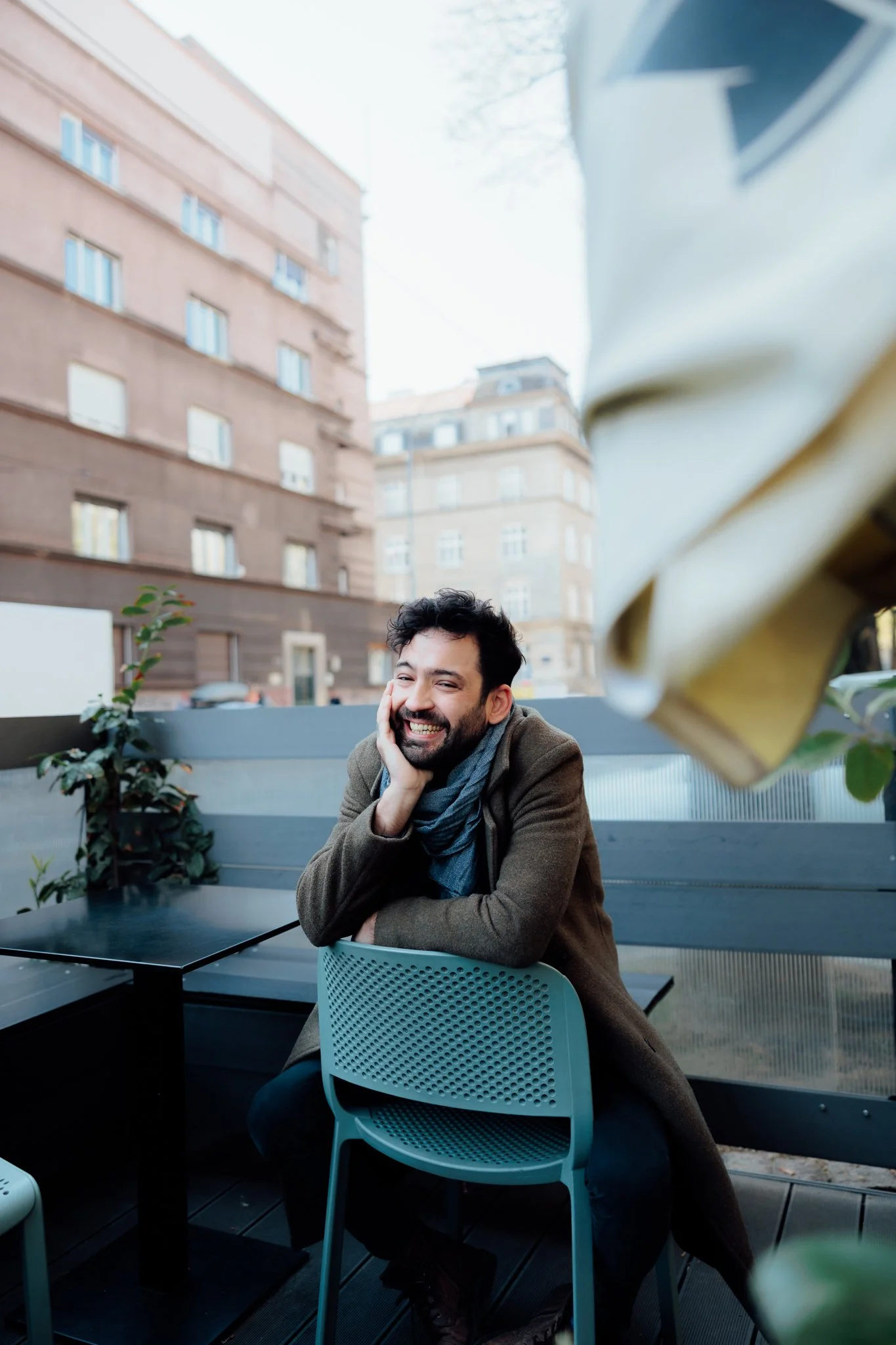 Journal_Matej Milosev-9.jpg