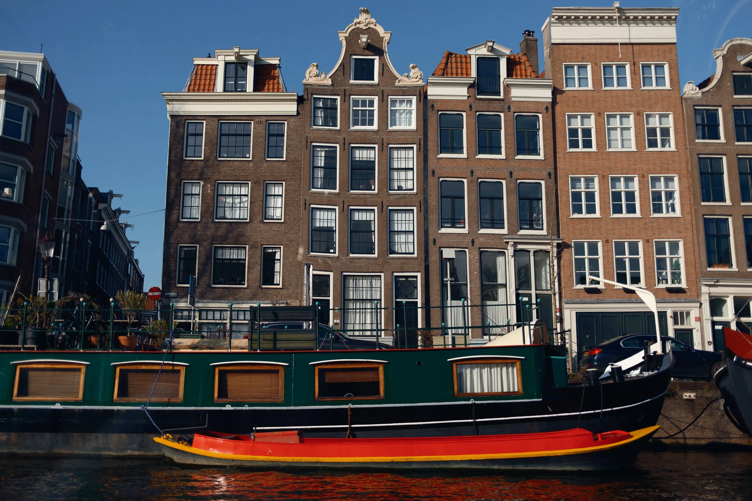 amsterdam_utrecht-21.jpg