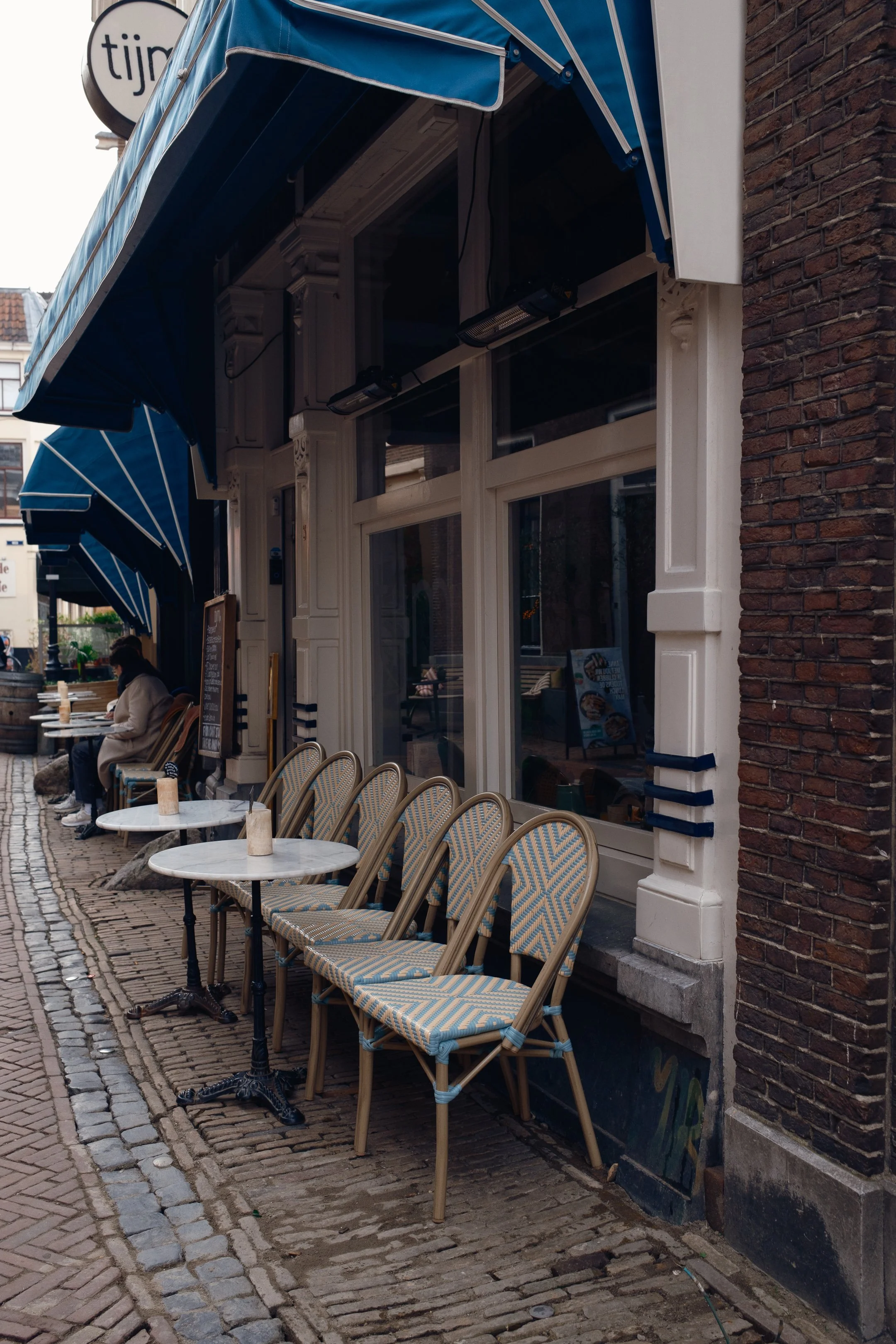 amsterdam_utrecht-81.jpg