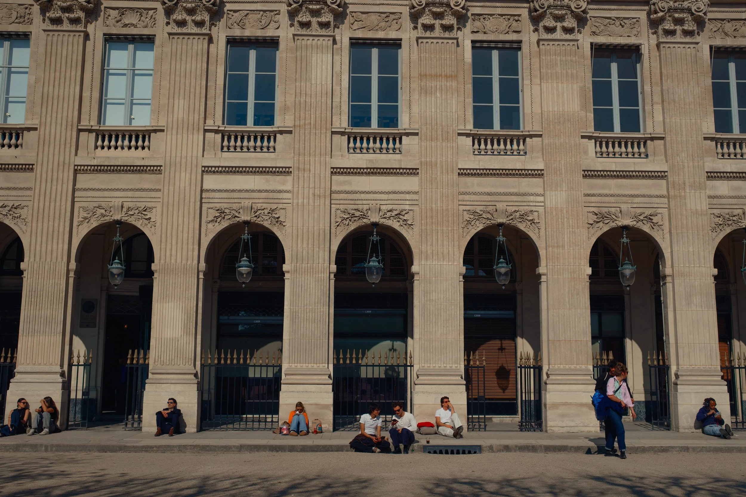 paris_streets-34.jpg